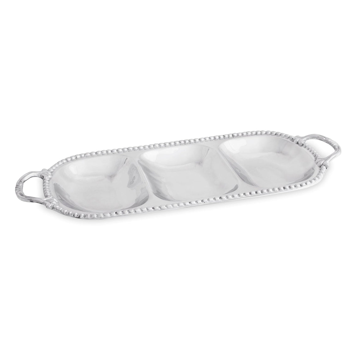 pearl-david-large-triple-condiment-tray