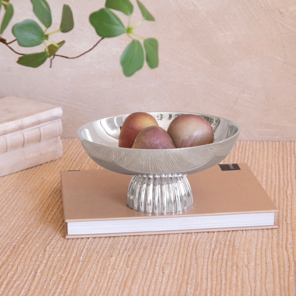 SOHO Barcelona Small Pedestal