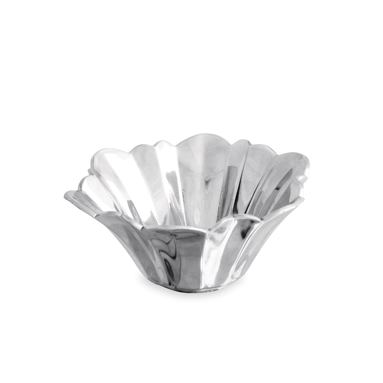 vintage-avril-small-bowl