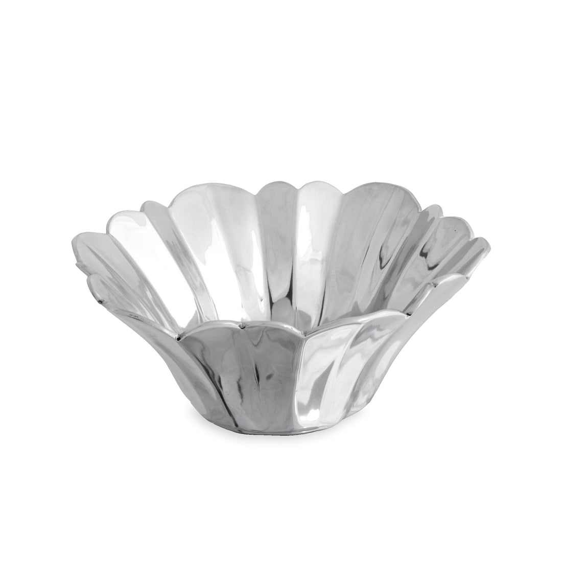 vintage-avril-medium-bowl