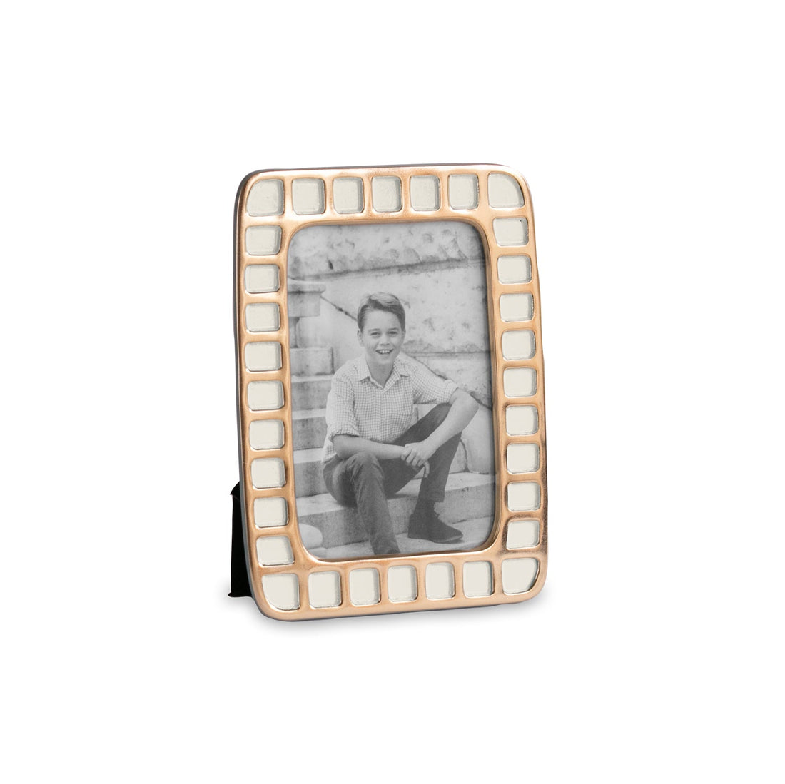 encanto-mosaic-frame-4x-6-cream