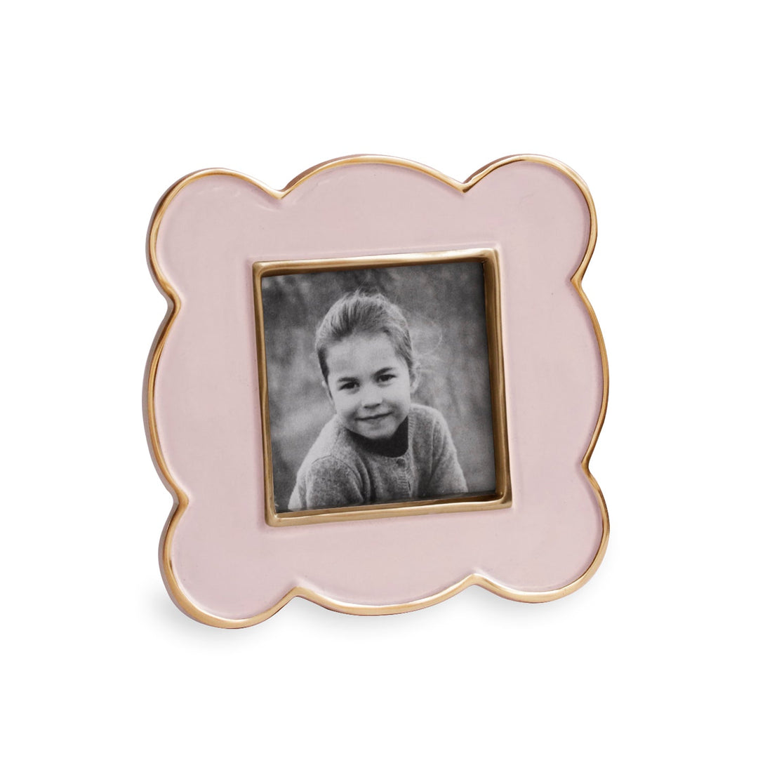 encanto-amelia-giftables-frame-3x-3-camellia