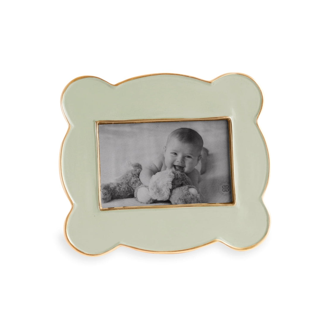 encanto-amelia-frame-4x-6-pistachio