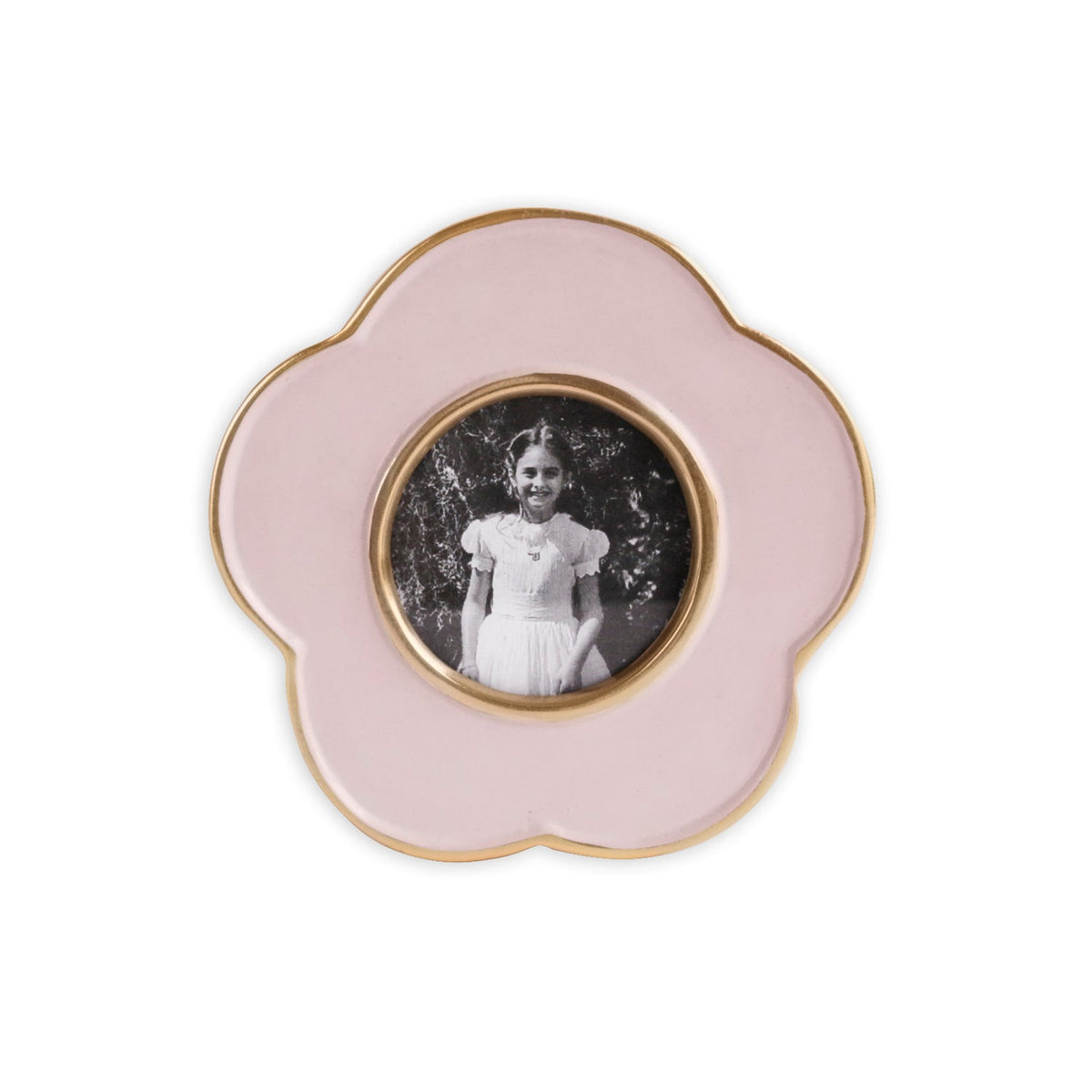 encanto-amelia-giftables-frame-2-camellia