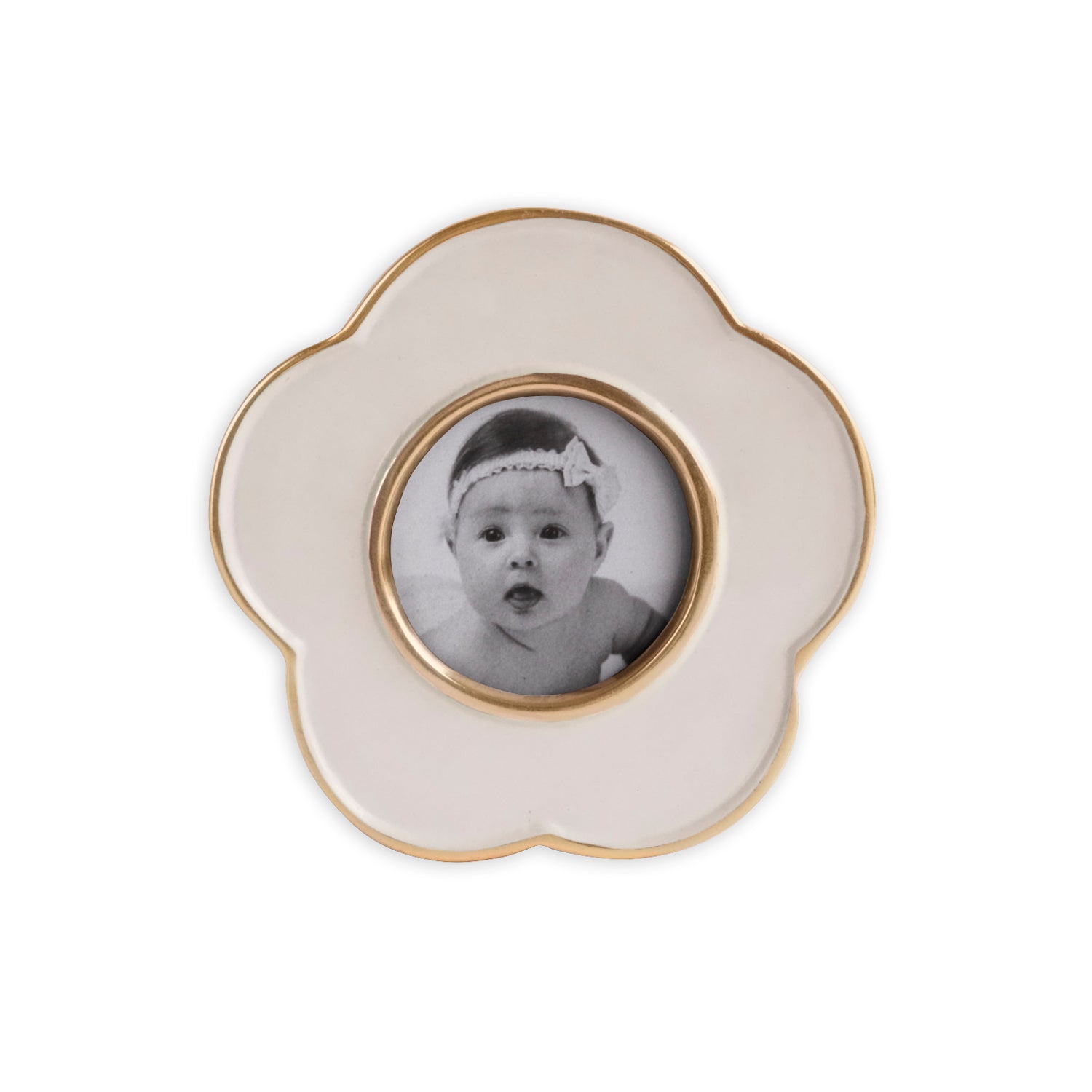 encanto-amelia-giftables-frame-2-cream