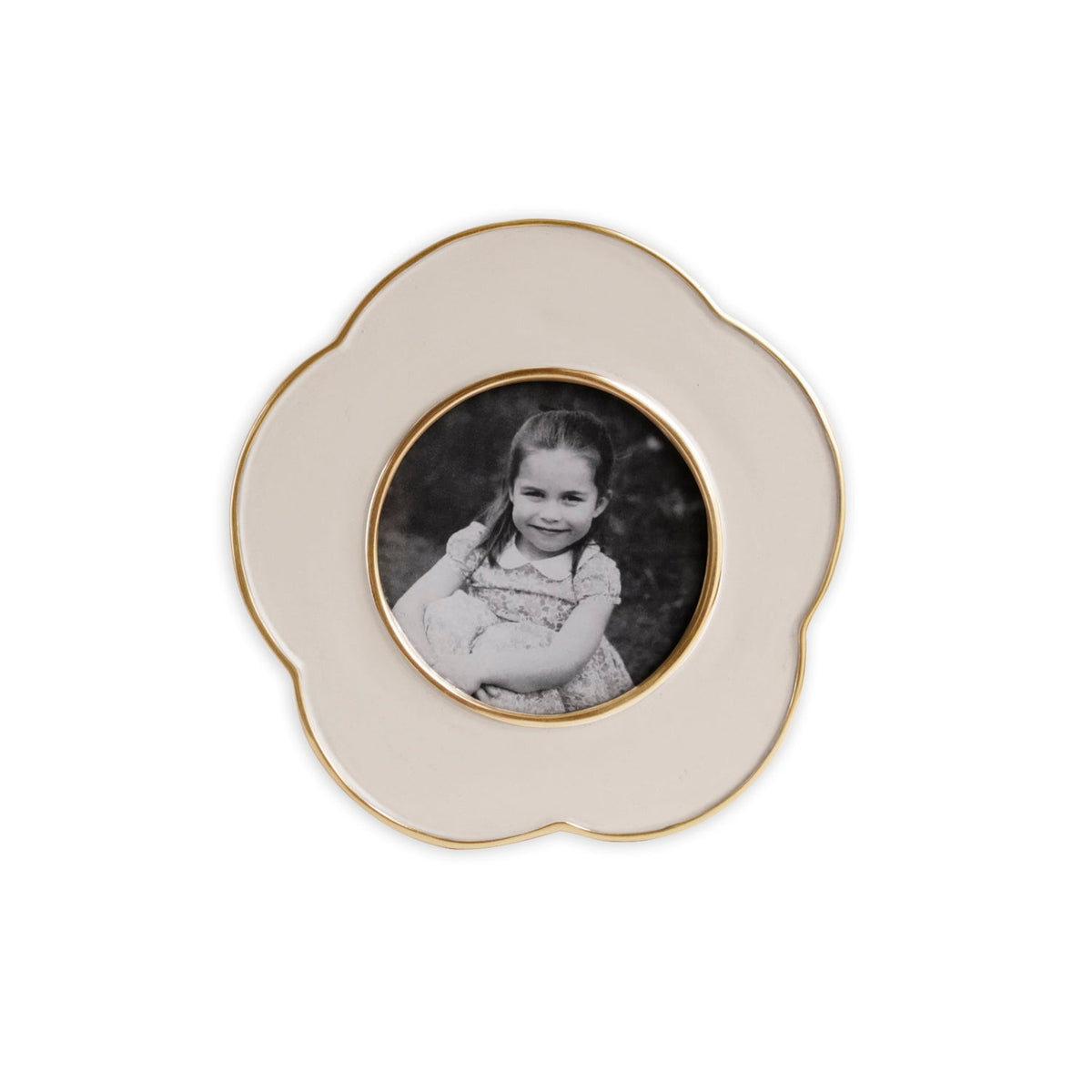 encanto-amelia-giftables-frame-4-cream