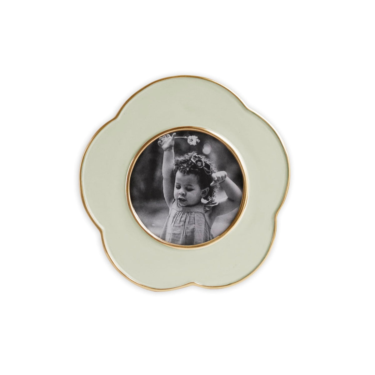 encanto-amelia-giftables-frame-4-pistachio