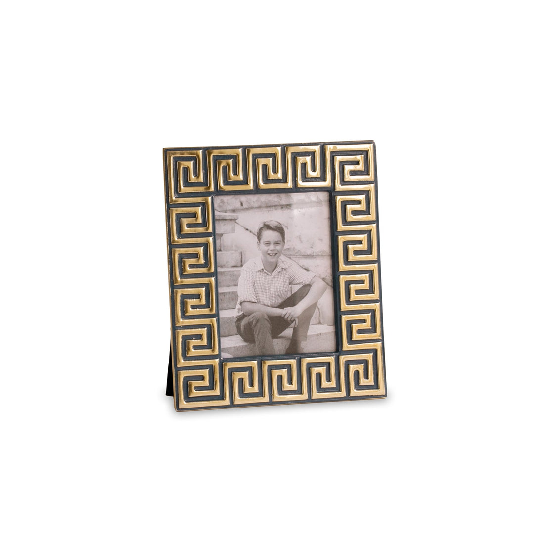 encanto-greek-key-frame-4-x-6-midnight