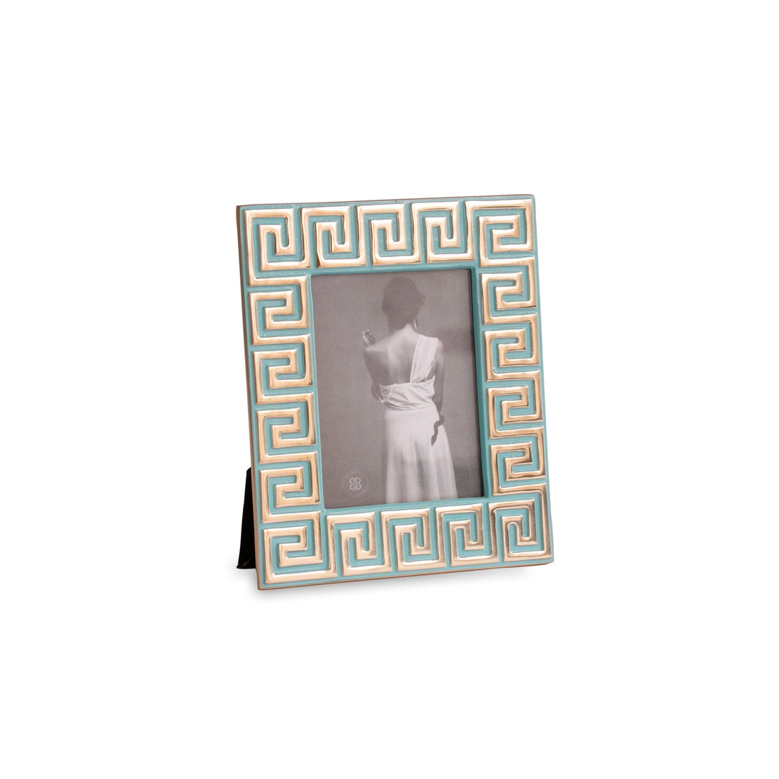 encanto-greek-key-frame-5-x-7-turquoise