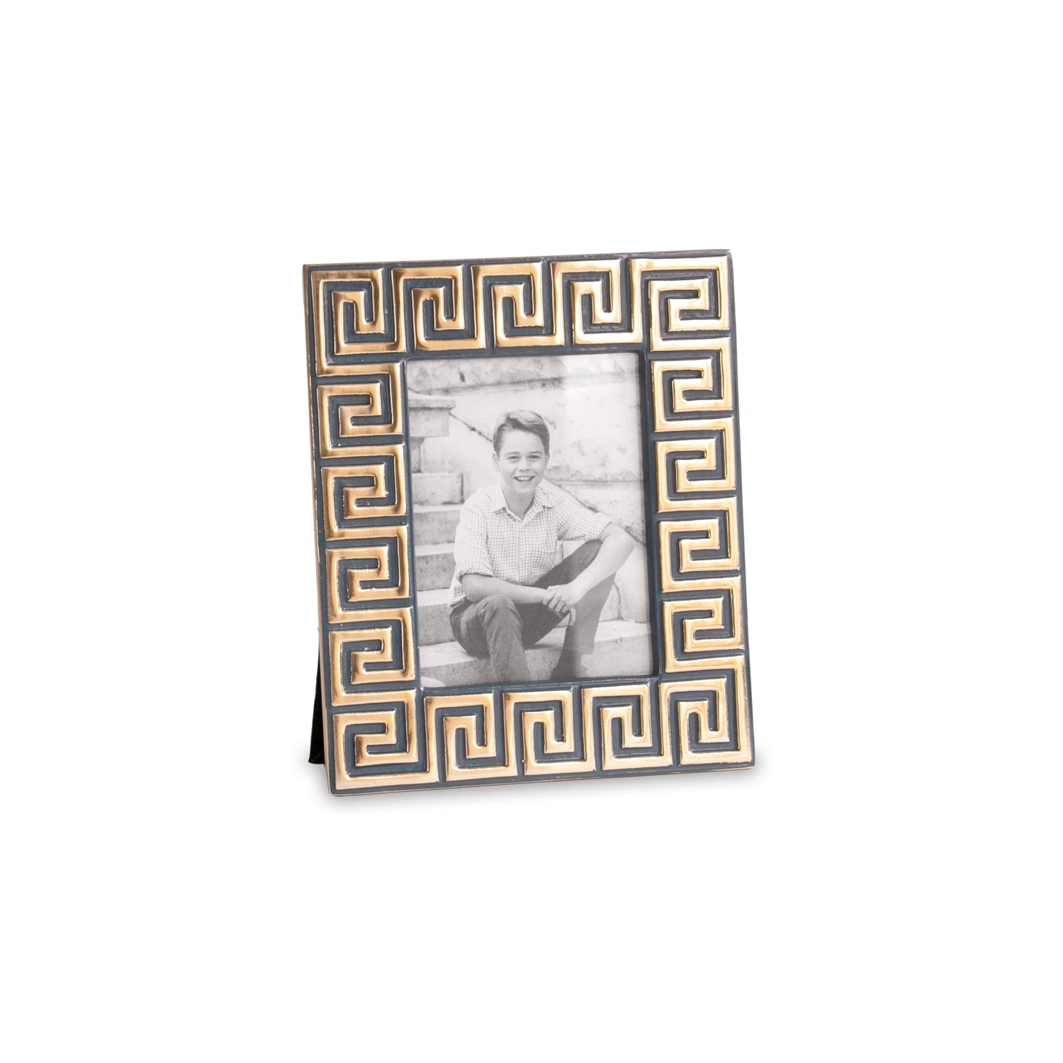 encanto-greek-key-frame-5-x-7-midnight