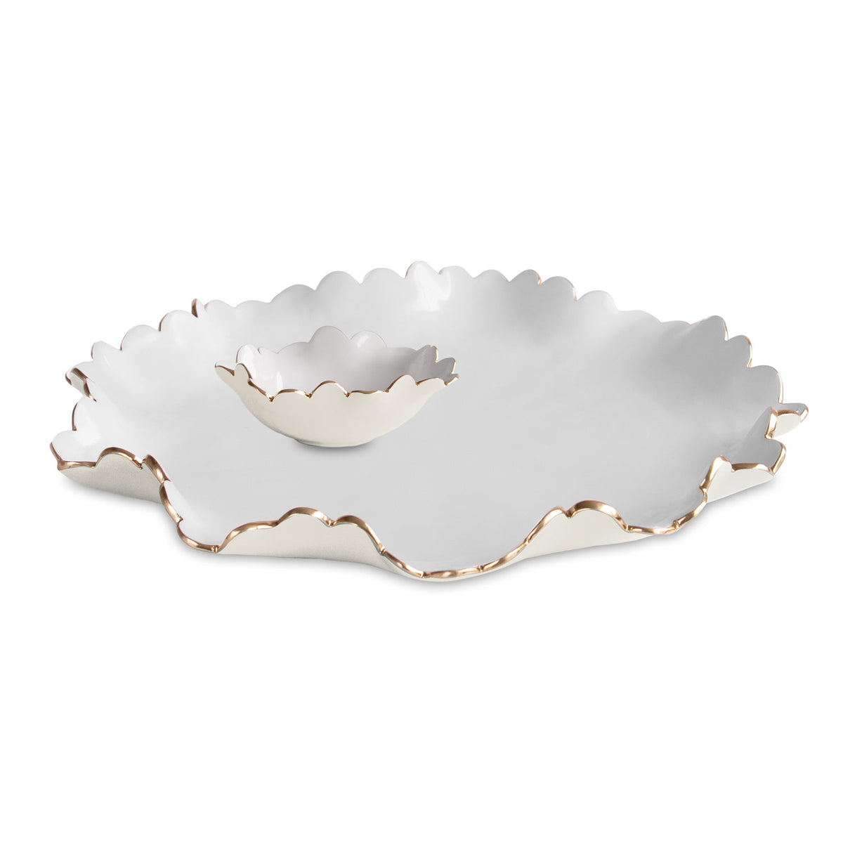 encanto-colette-large-chip-and-dip-cream-and-white