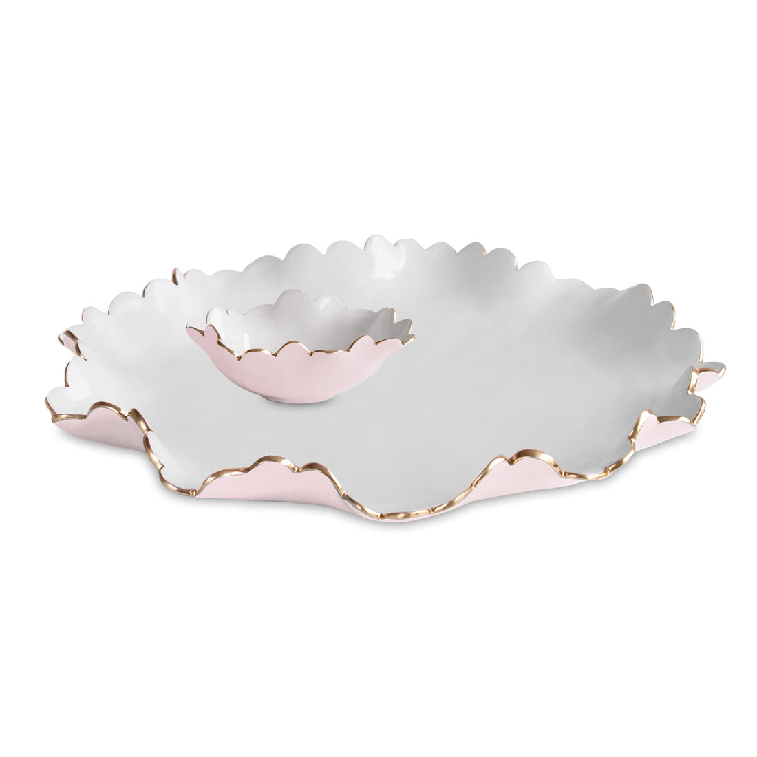 encanto-colette-large-chip-and-dip-camellia-and-white