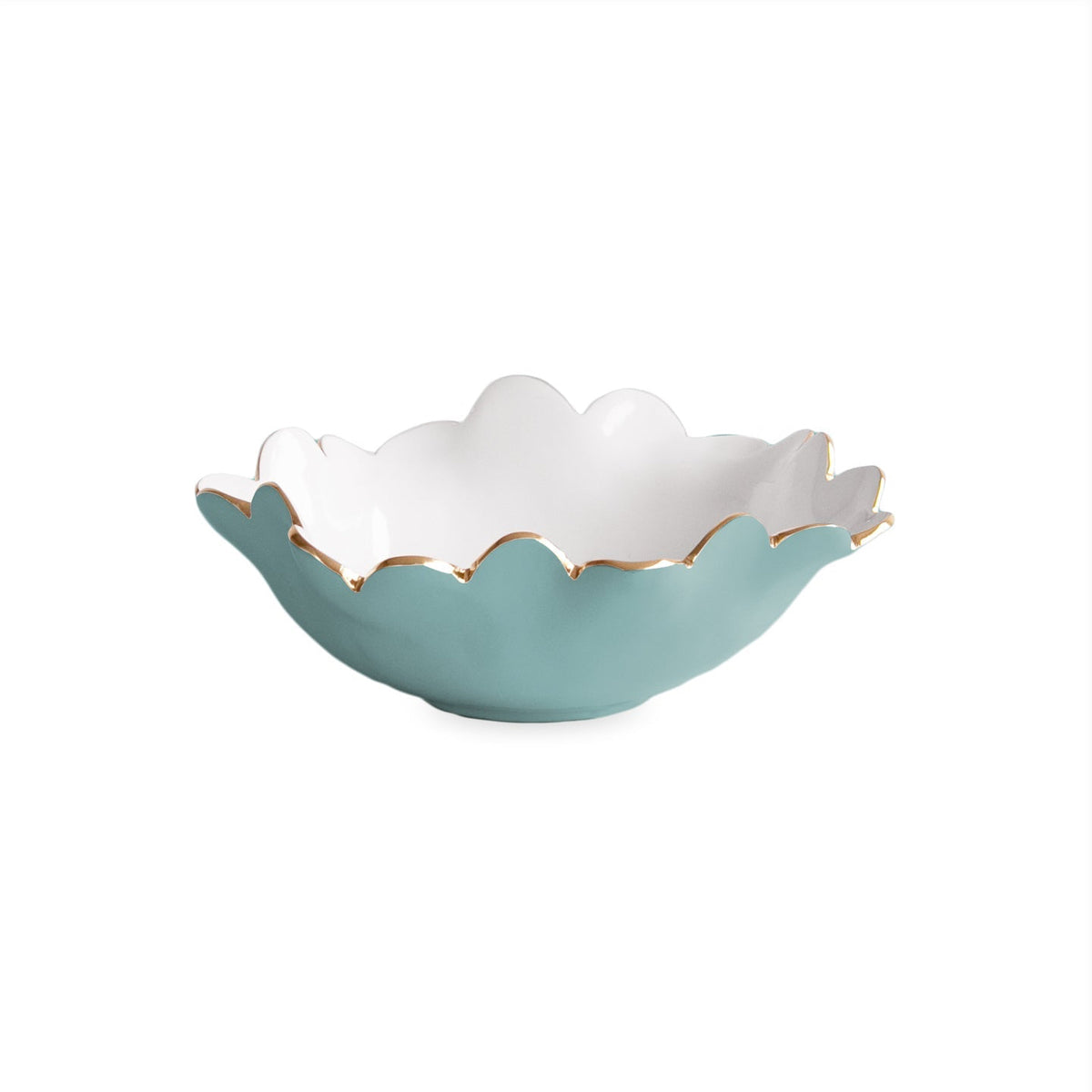 encanto-colette-mini-round-bowl-turquoise-and-white