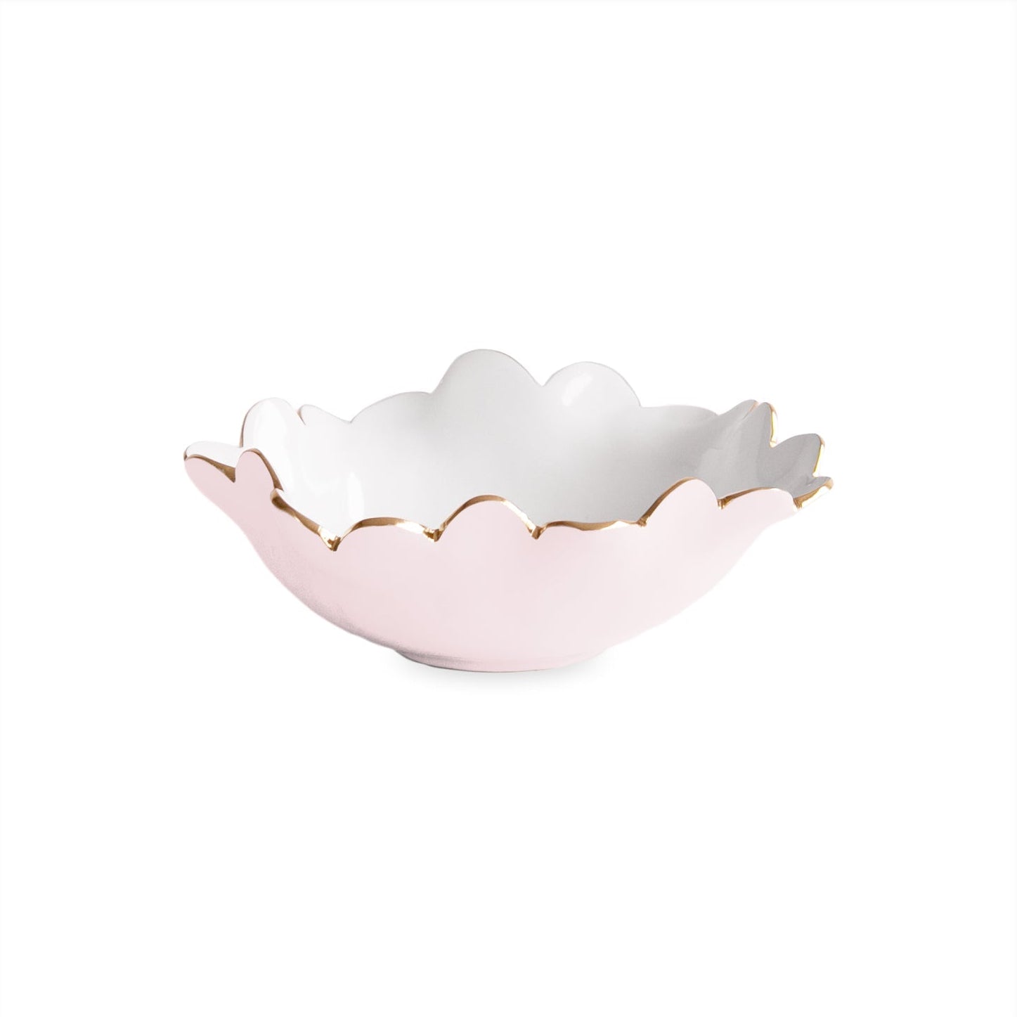 encanto-colette-mini-round-bowl-camellia-and-white