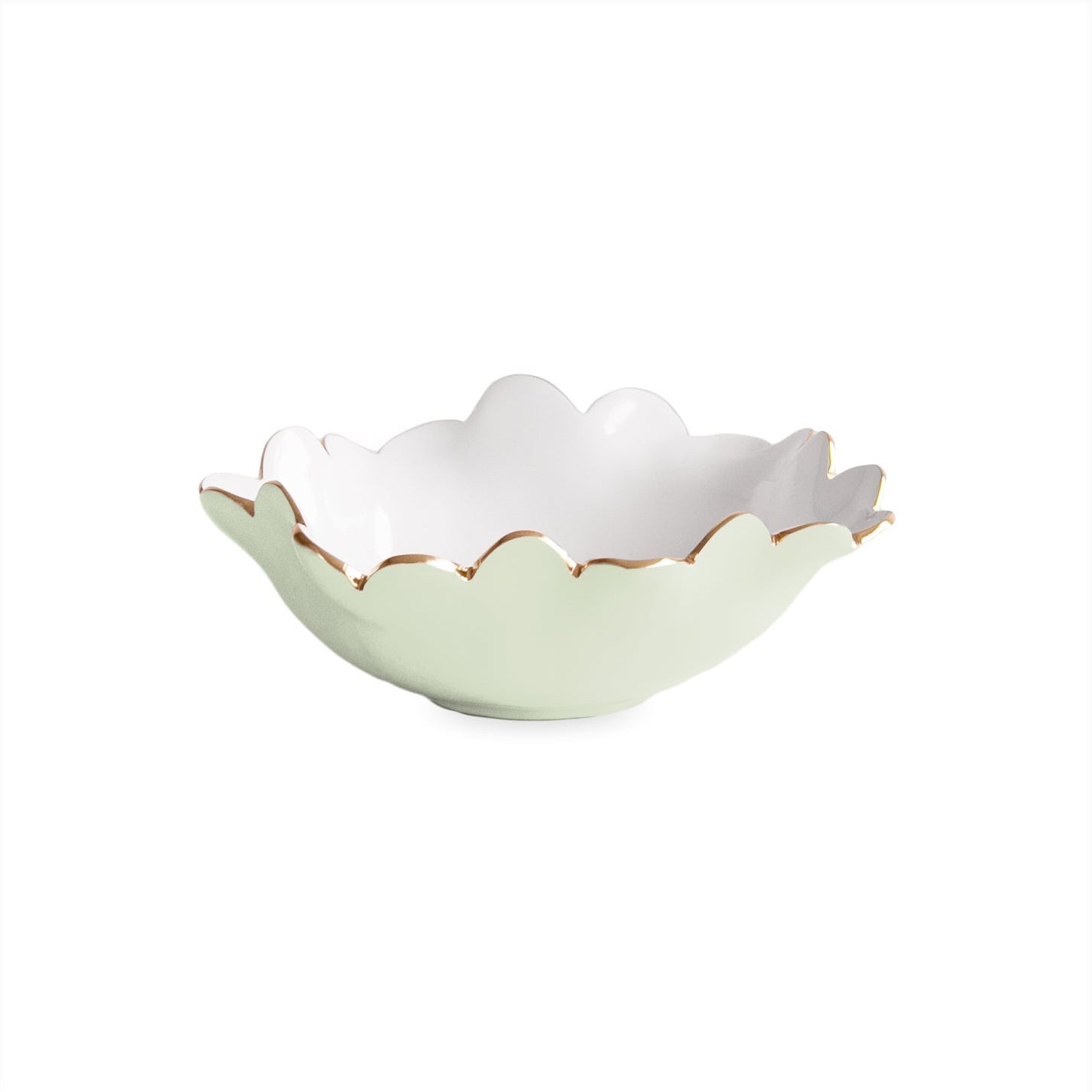 encanto-colette-mini-round-bowl-pistachio-and-white