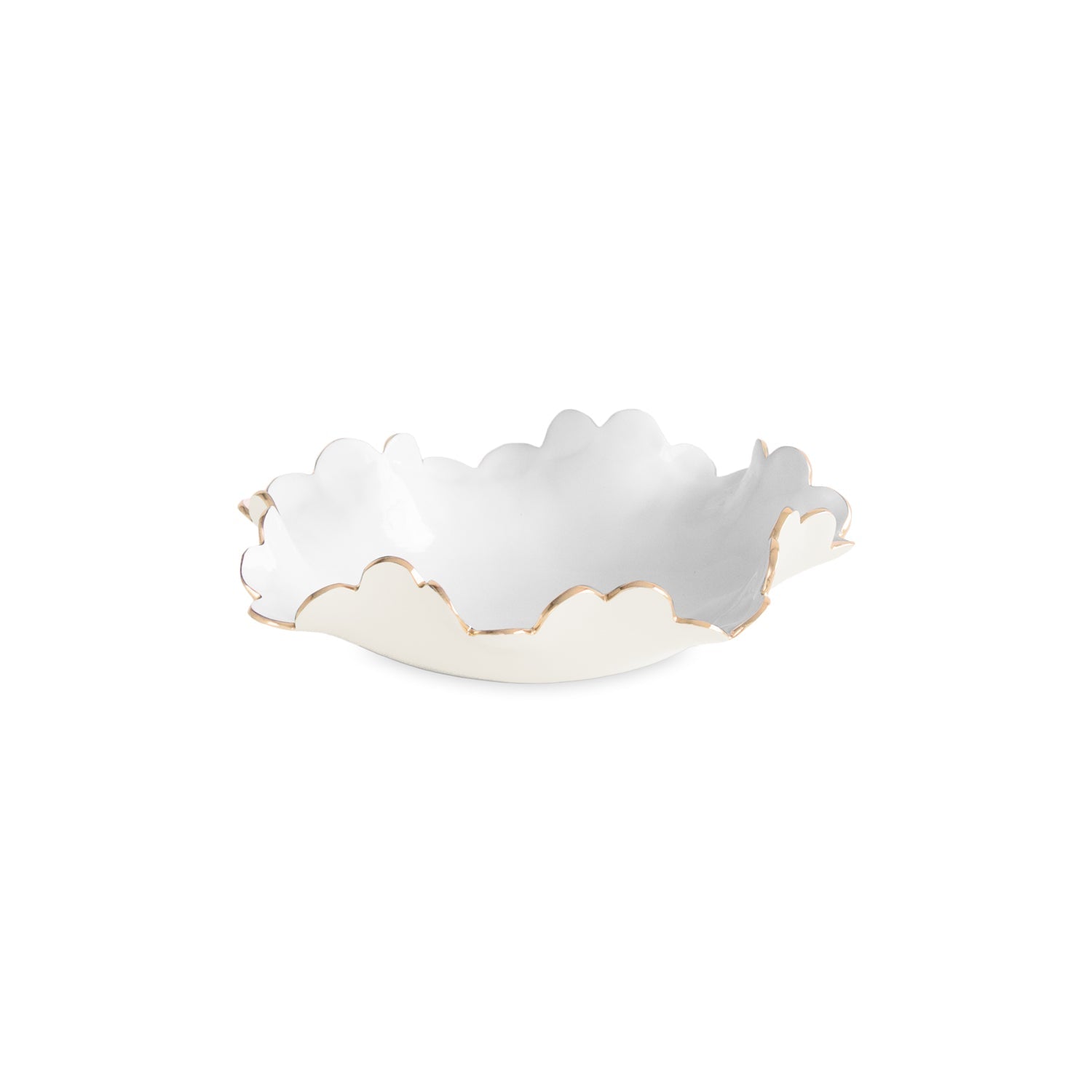 encanto-colette-small-bowl-cream-and-white