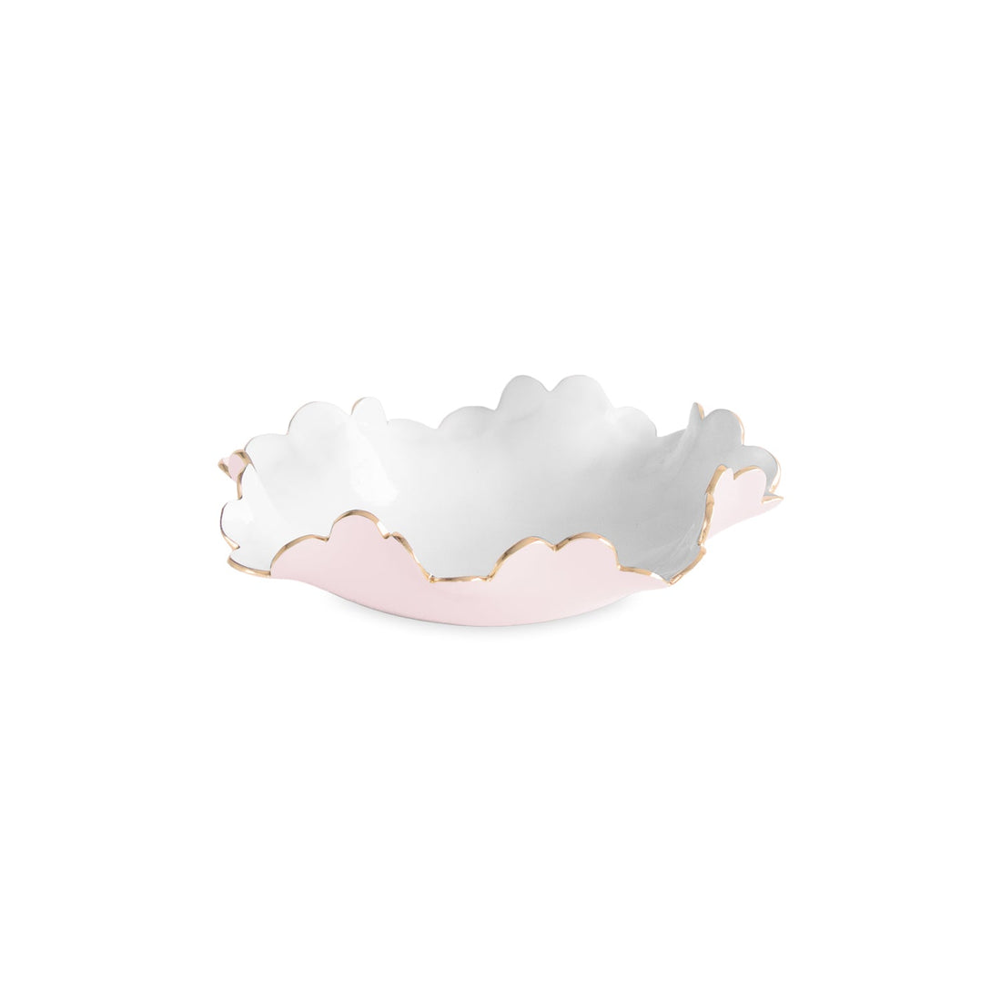 encanto-colette-small-bowl-camellia-and-white