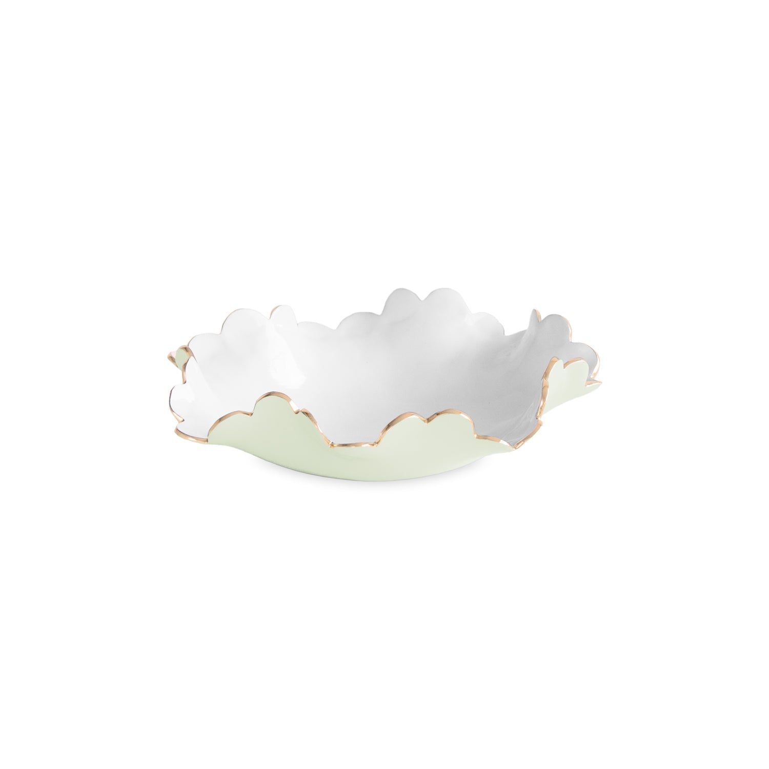 encanto-colette-small-bowl-pistachio-and-white