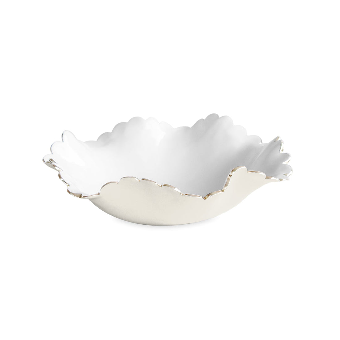 encanto-colette-medium-bowl-cream-and-white