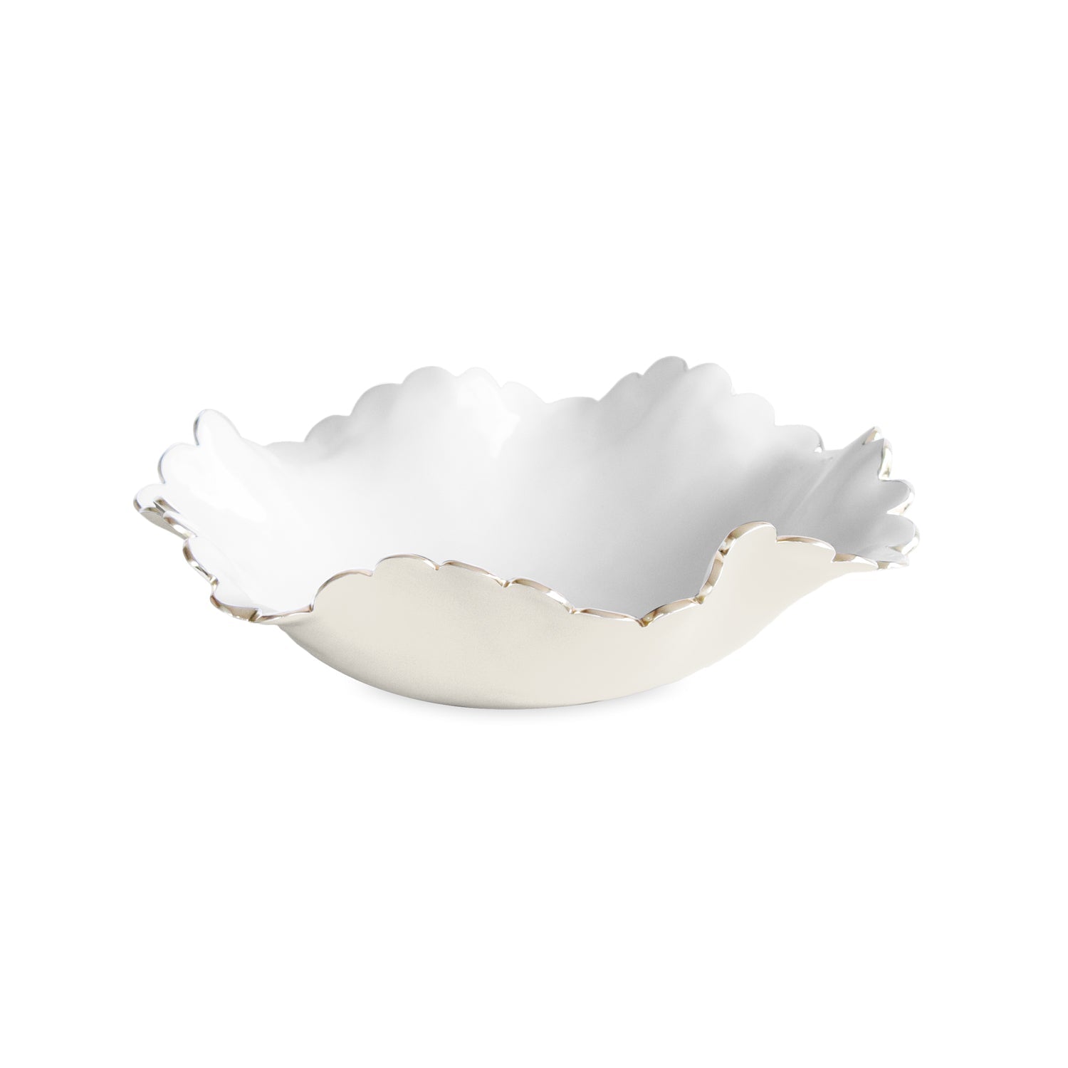 encanto-colette-medium-bowl-cream-and-white