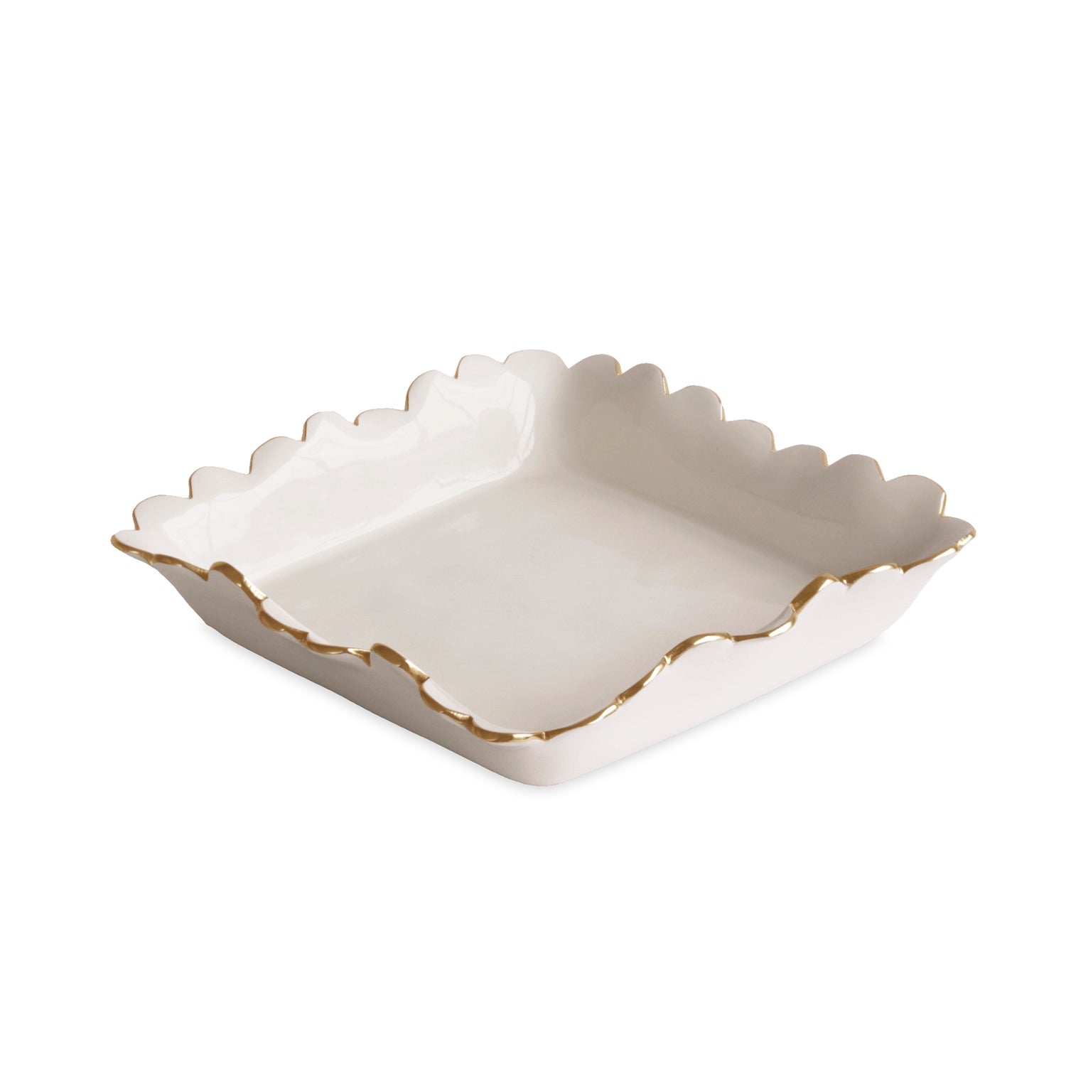 encanto-colette-luncheon-napkin-holder-cream