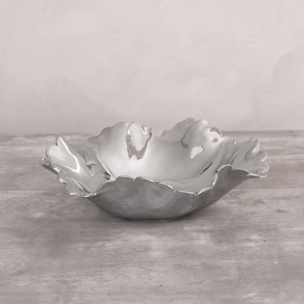 VENTO Colette Medium Bowl