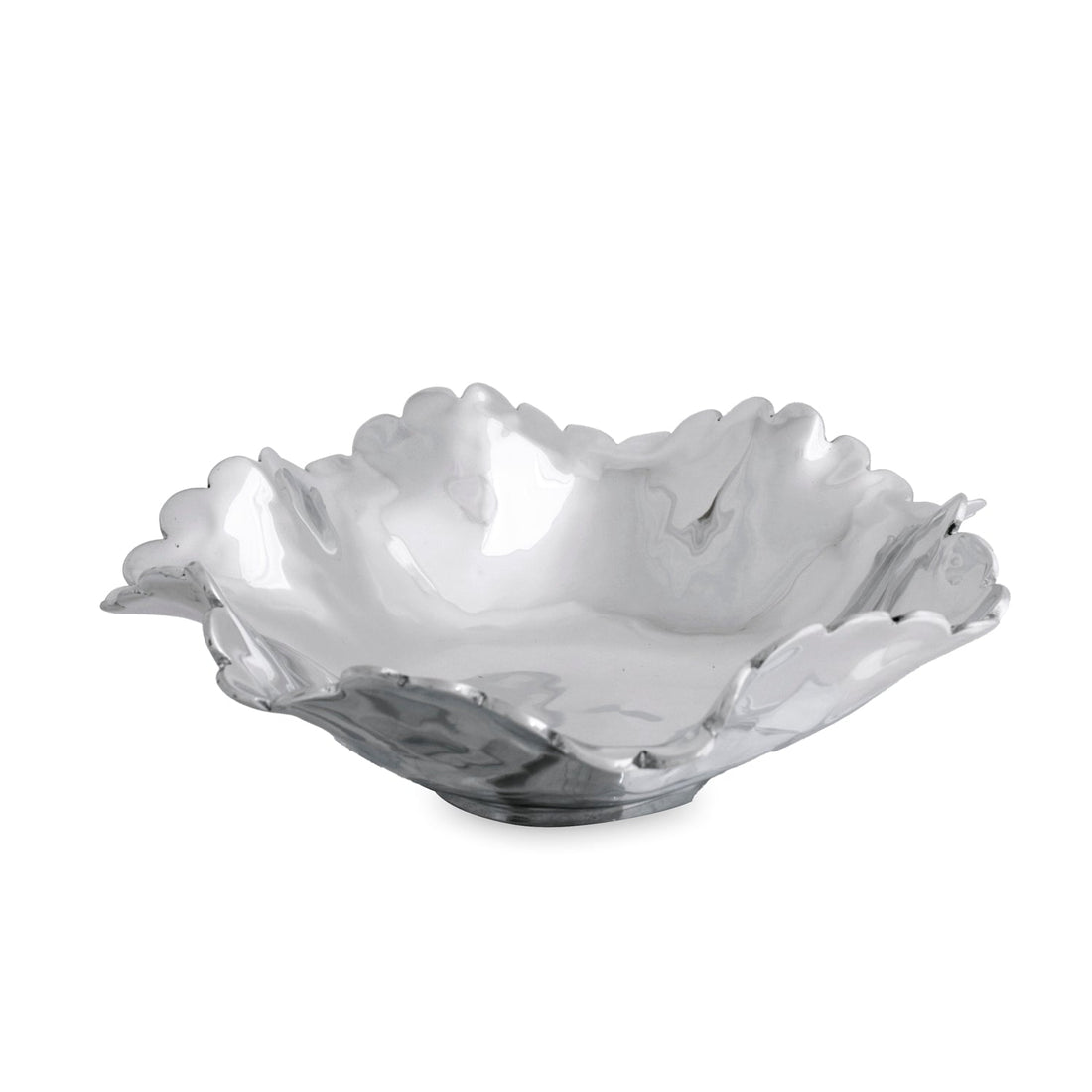 vento-colette-medium-bowl