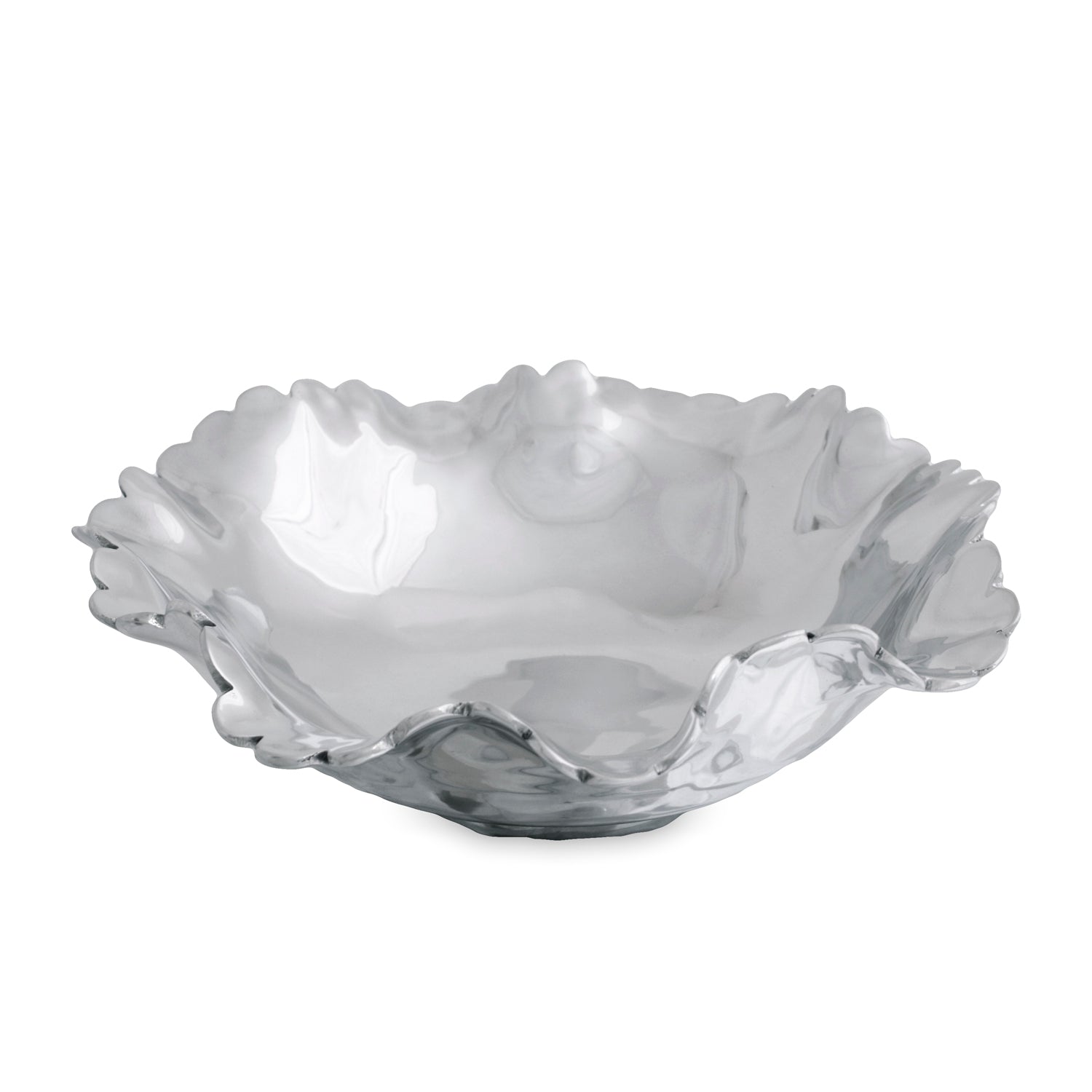 vento-colette-large-bowl