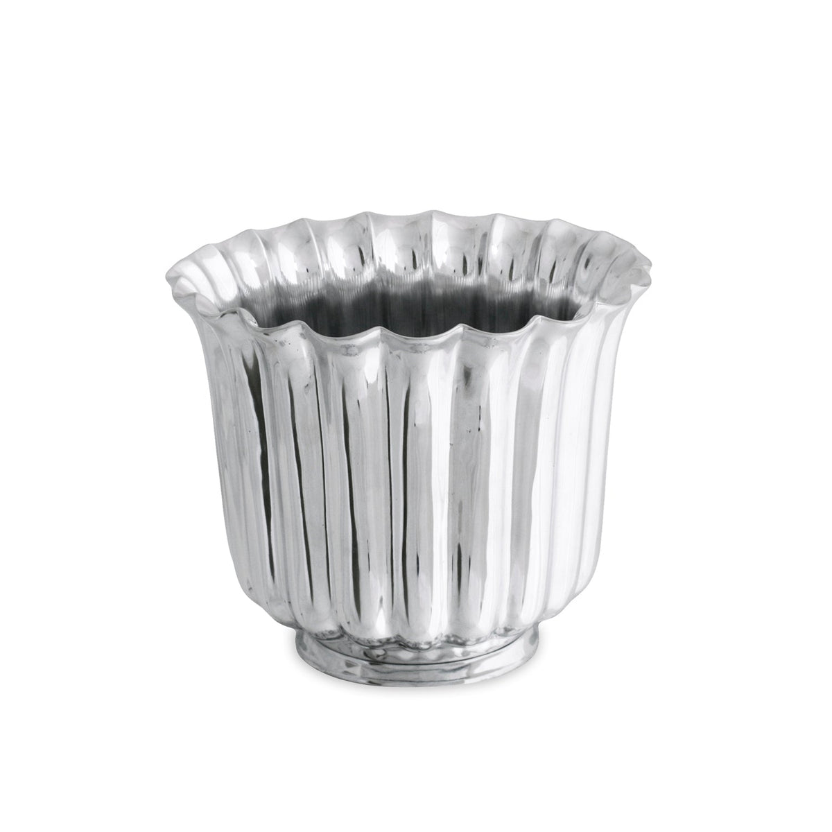 vintage-fluted-ice-bucket