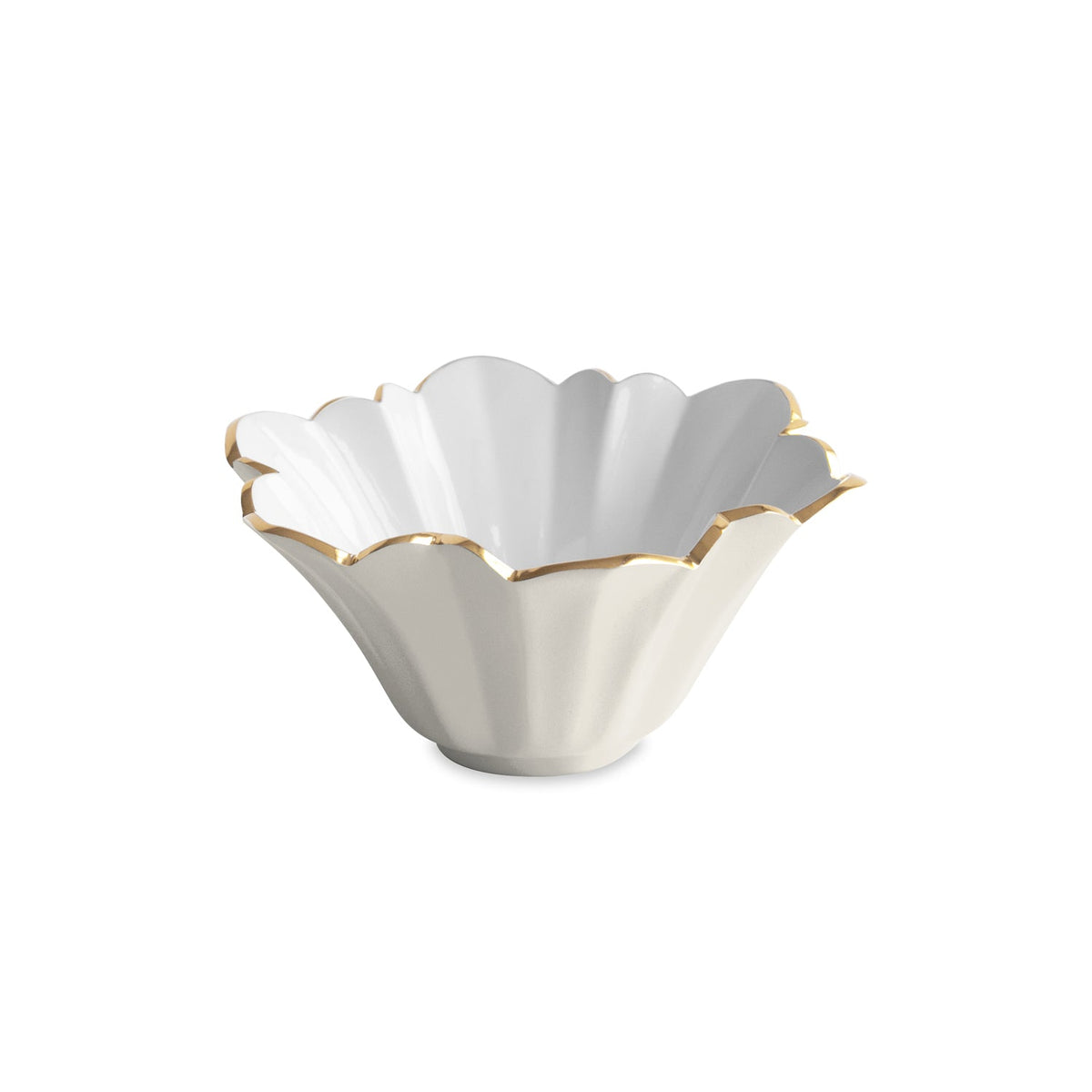 encanto-avril-small-bowl-cream-and-white