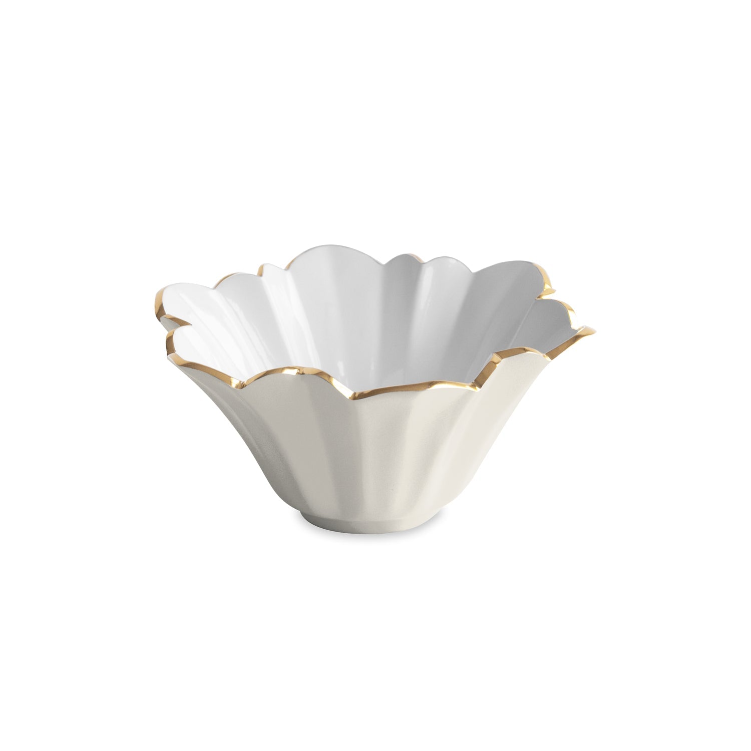 encanto-avril-small-bowl-cream-and-white