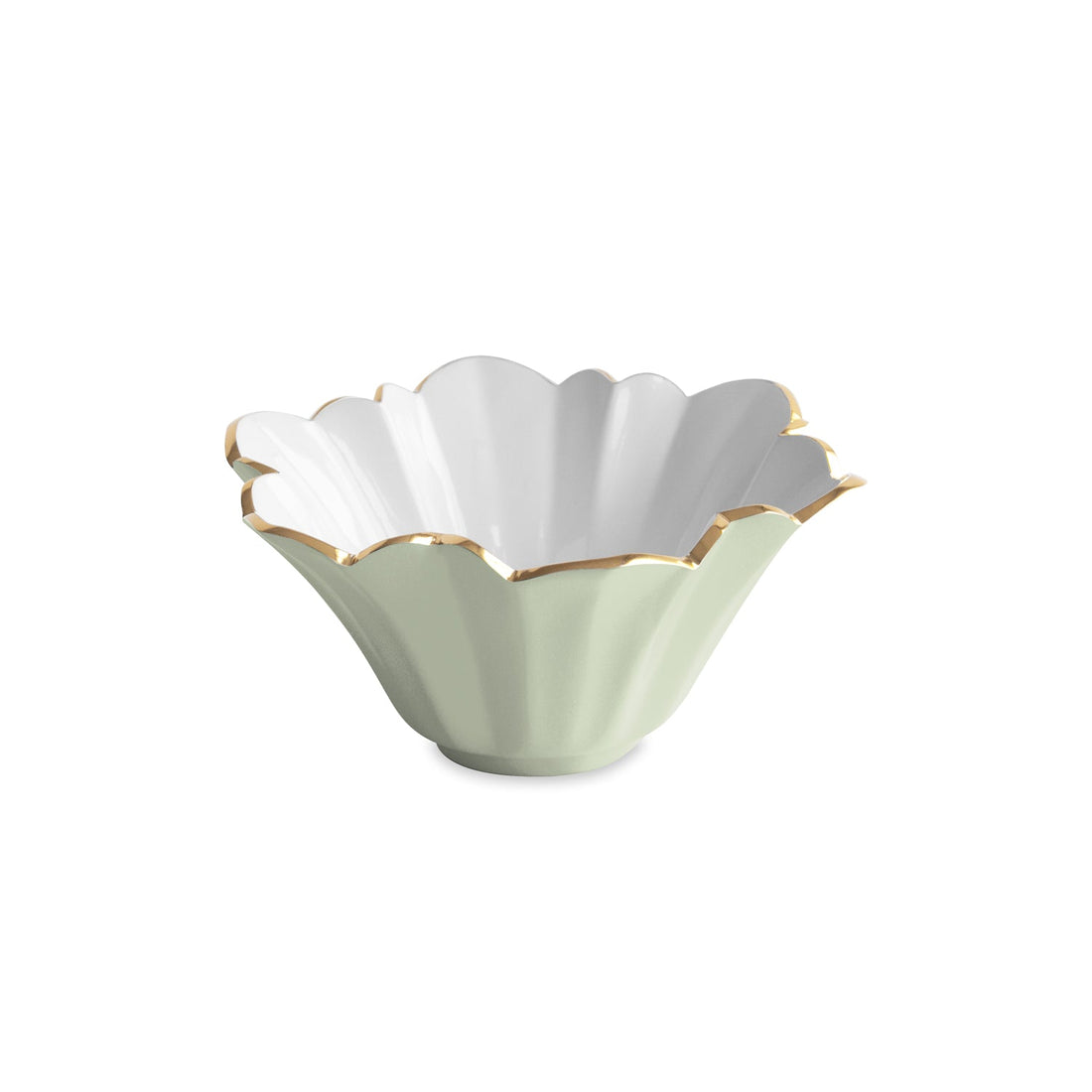 encanto-avril-small-bowl-pistachio-and-white