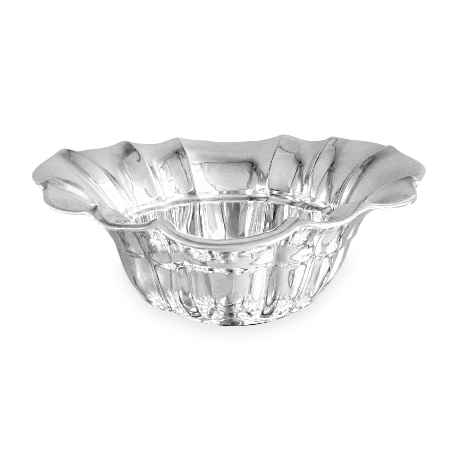 tuscany-large-bowl