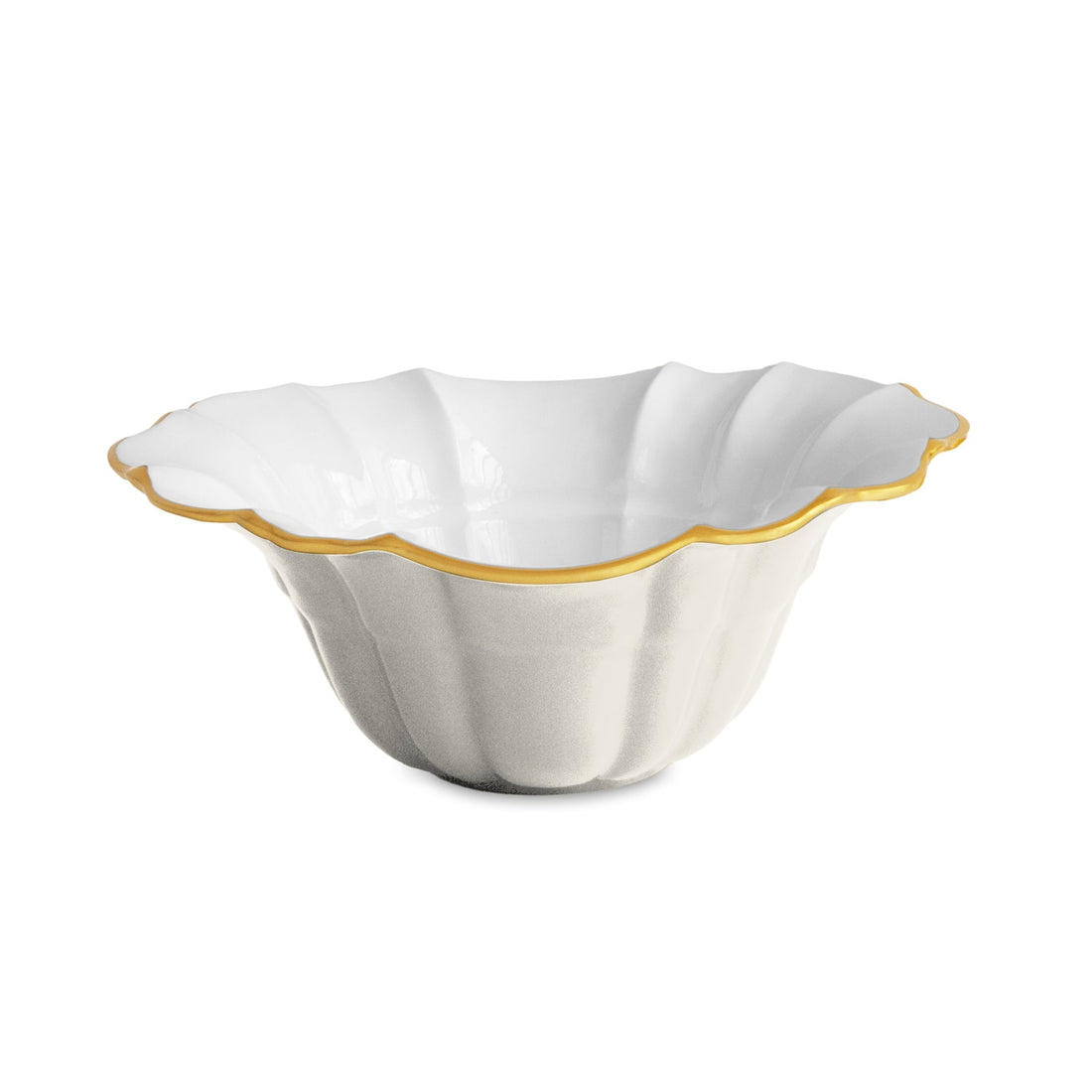 encanto-tuscany-medium-bowl-cream-and-white