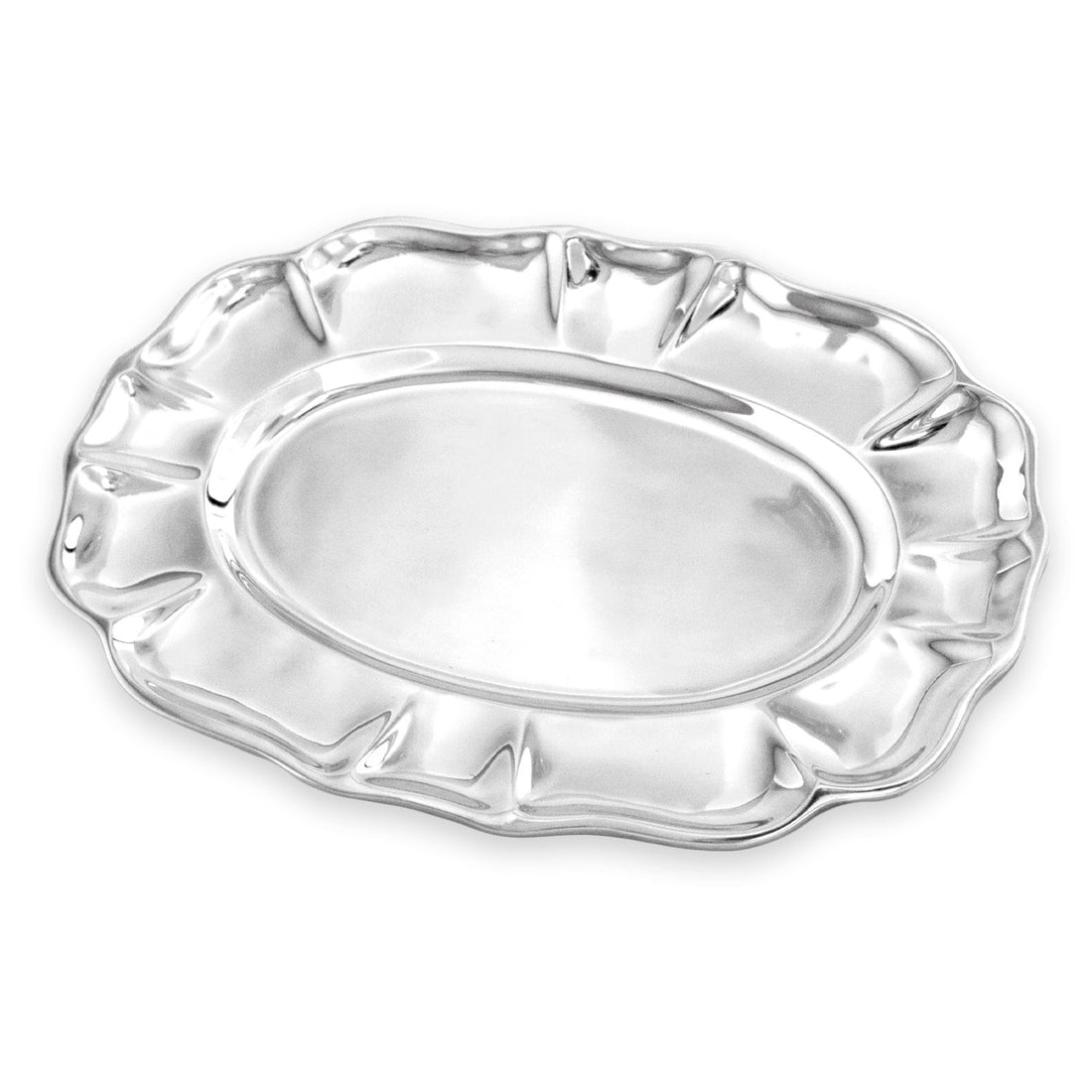 faenza-medium-oval-tray