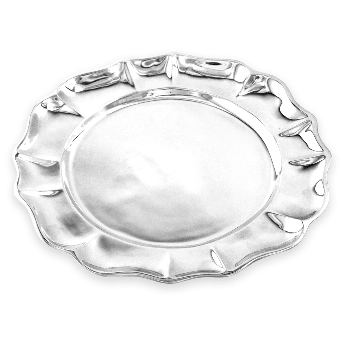 faenza-round-platter