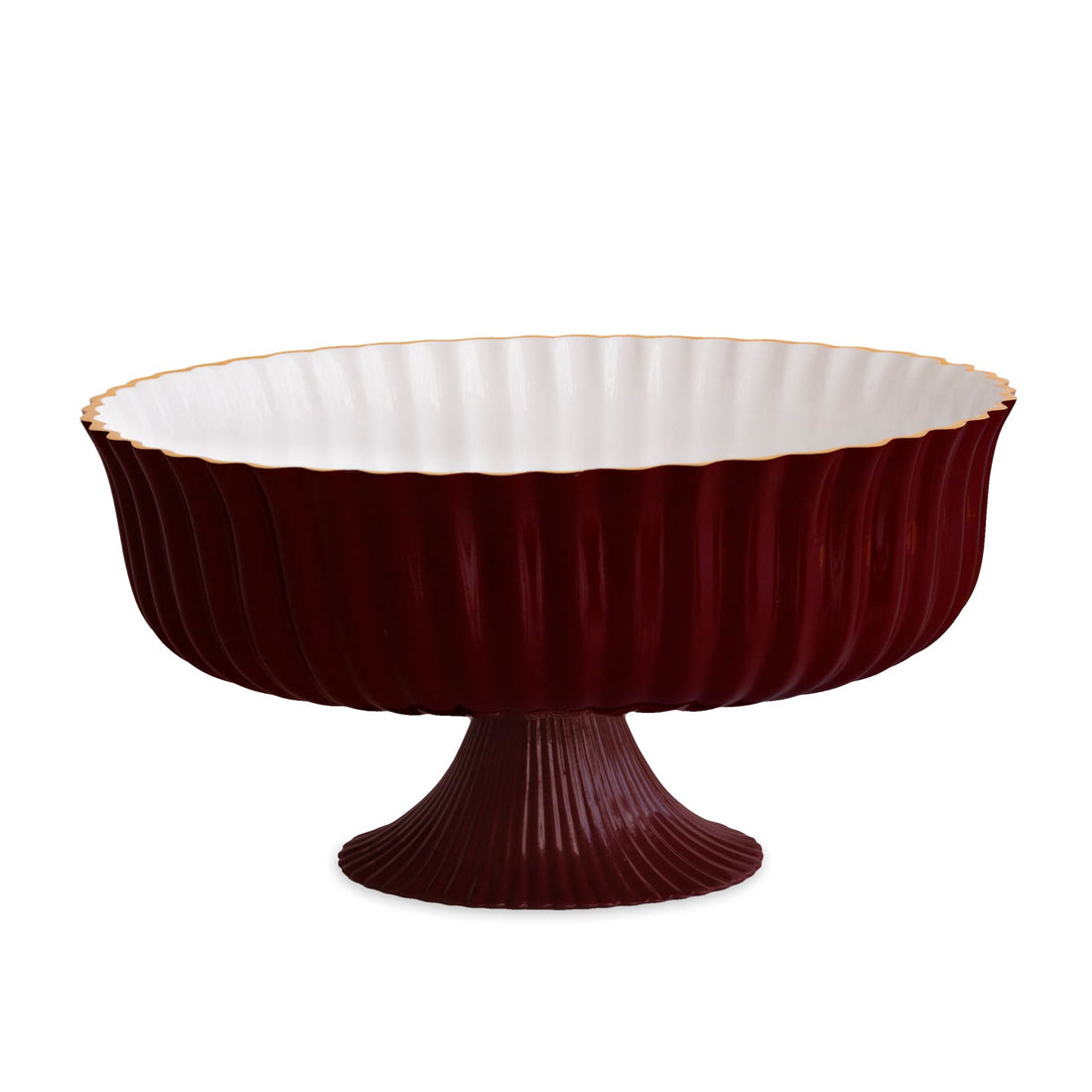 encanto-vienna-large-centerpiece-punch-bowl-bordeaux-and-white
