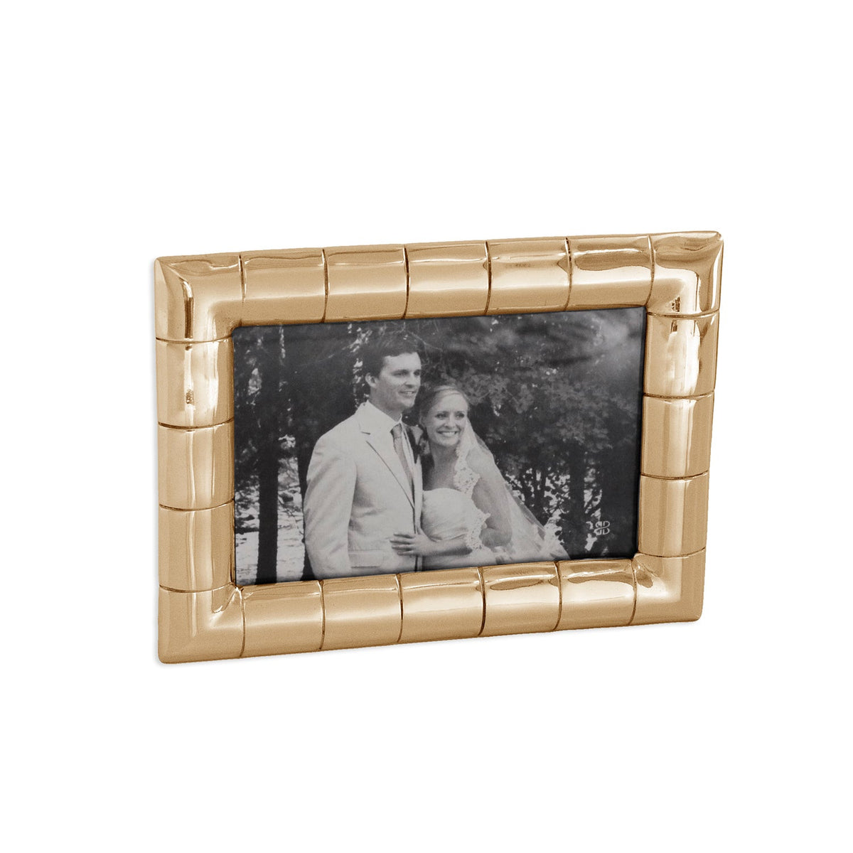 encanto-windsor-frame-4-x-6-gold