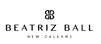 Beatriz Ball