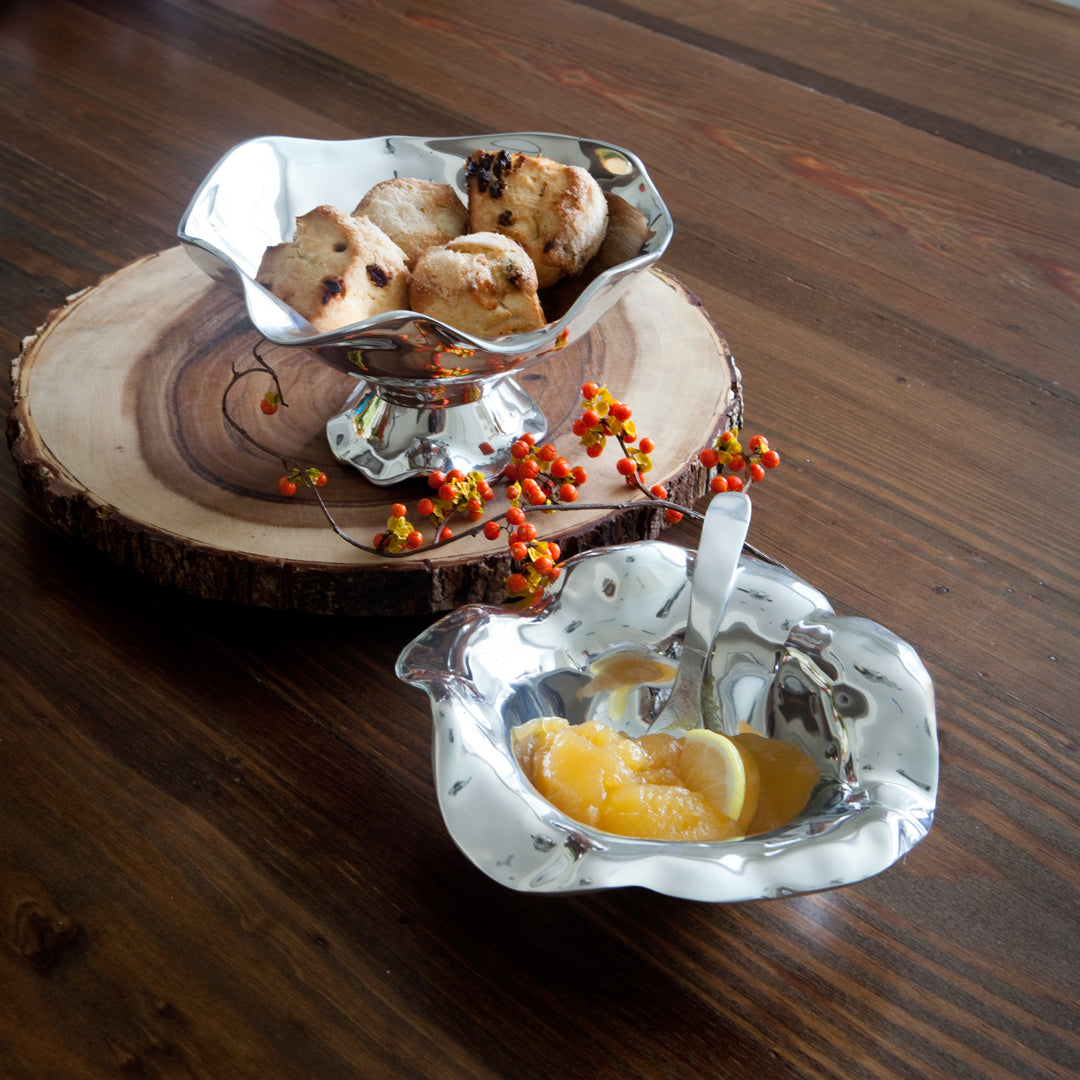 beatriz-ball-pedestal-vento-alex-medium-bowl