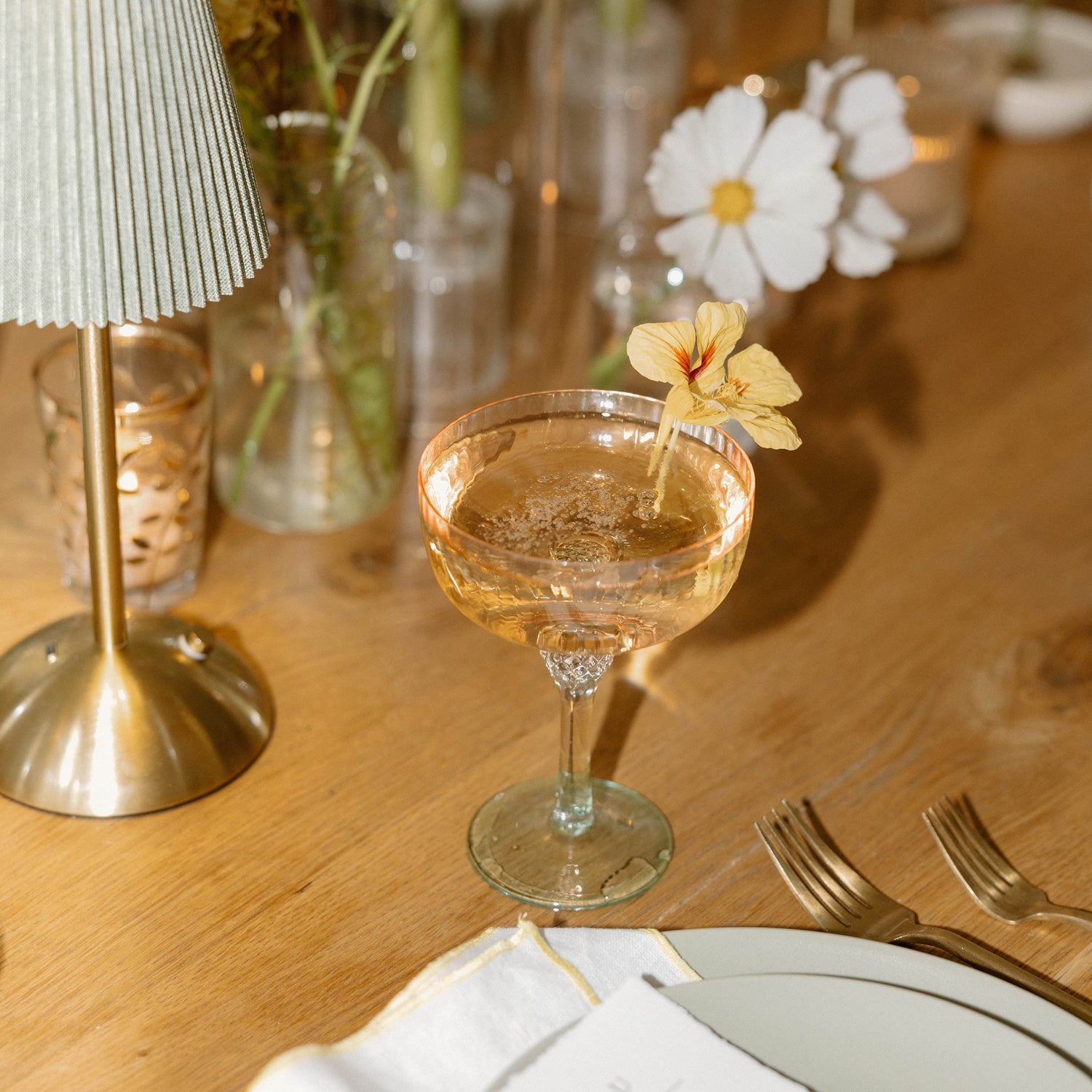 beatriz-ball-glass-aquarelle-coupe-set-of-4-multi