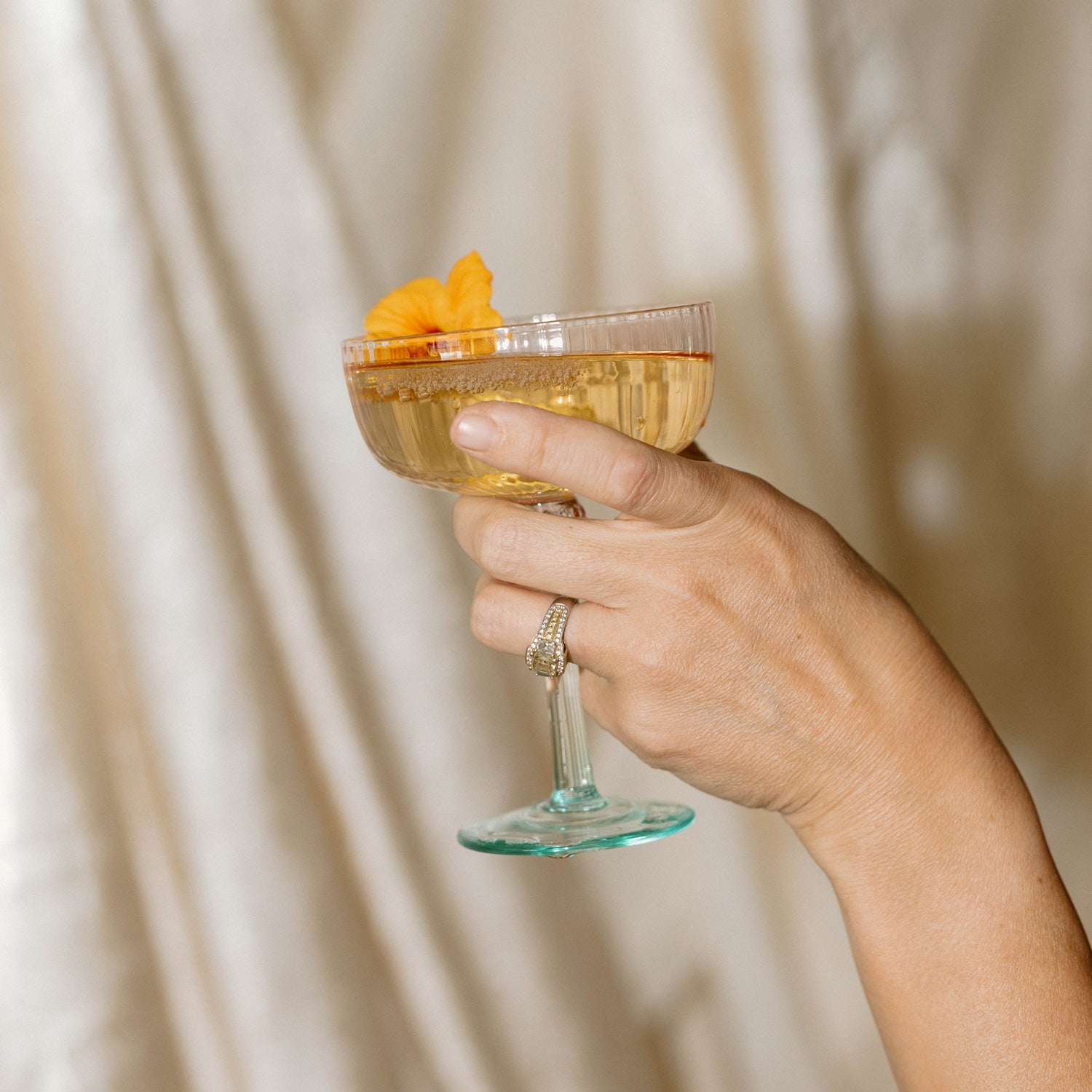 beatriz-ball-glass-aquarelle-coupe-set-of-4-multi