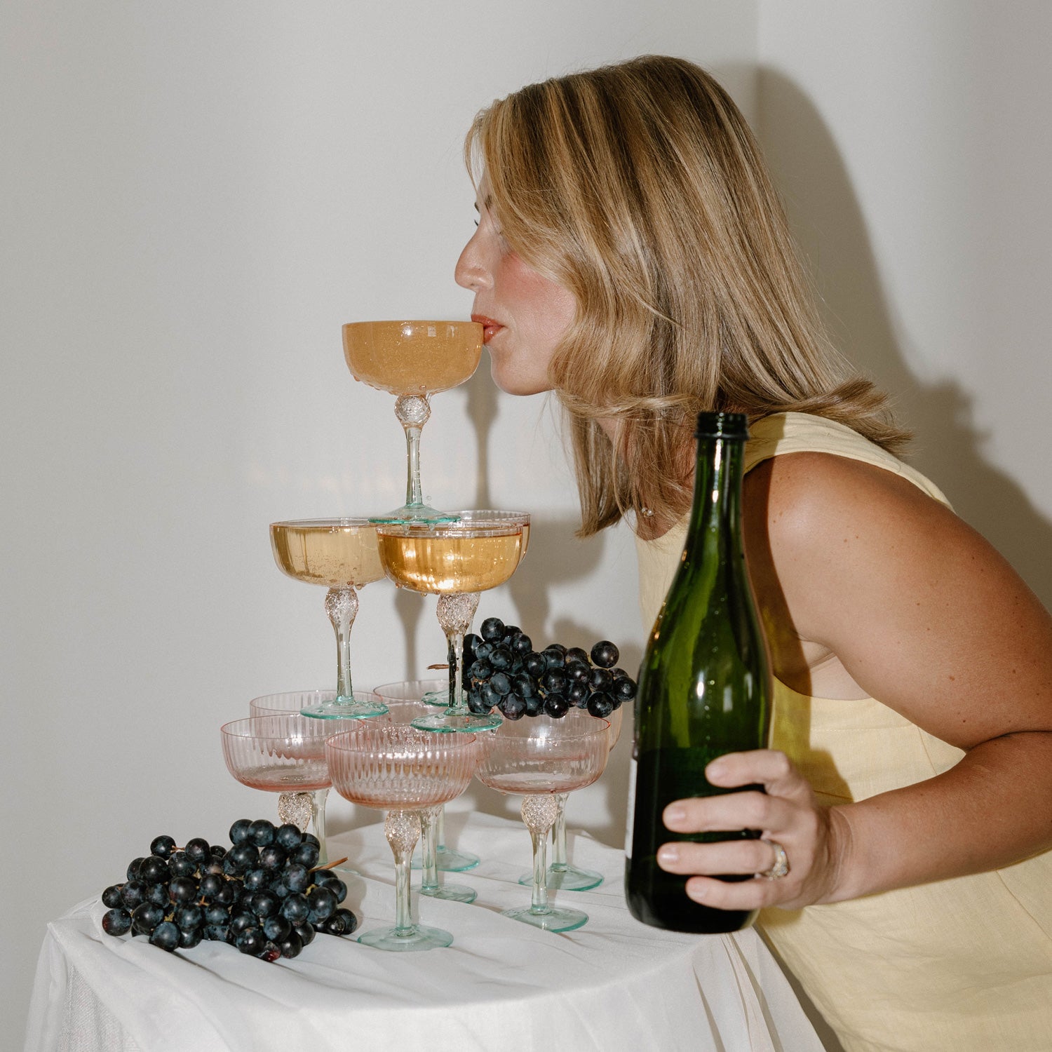 beatriz-ball-glass-aquarelle-coupe-set-of-4-multi