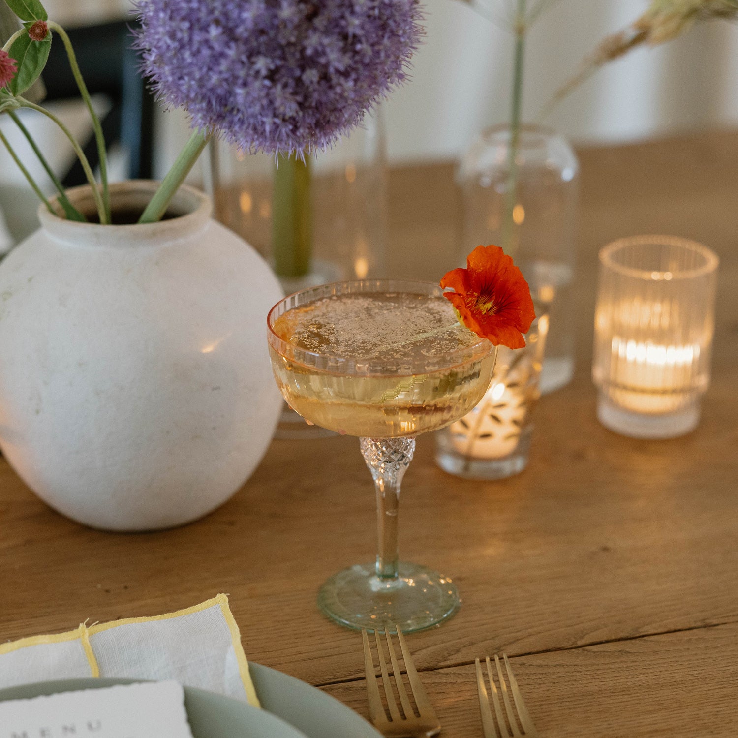 beatriz-ball-glass-aquarelle-coupe-set-of-4-multi