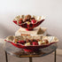 beatriz-ball-thanni-maia-medium-oval-bowl-red-and-gold