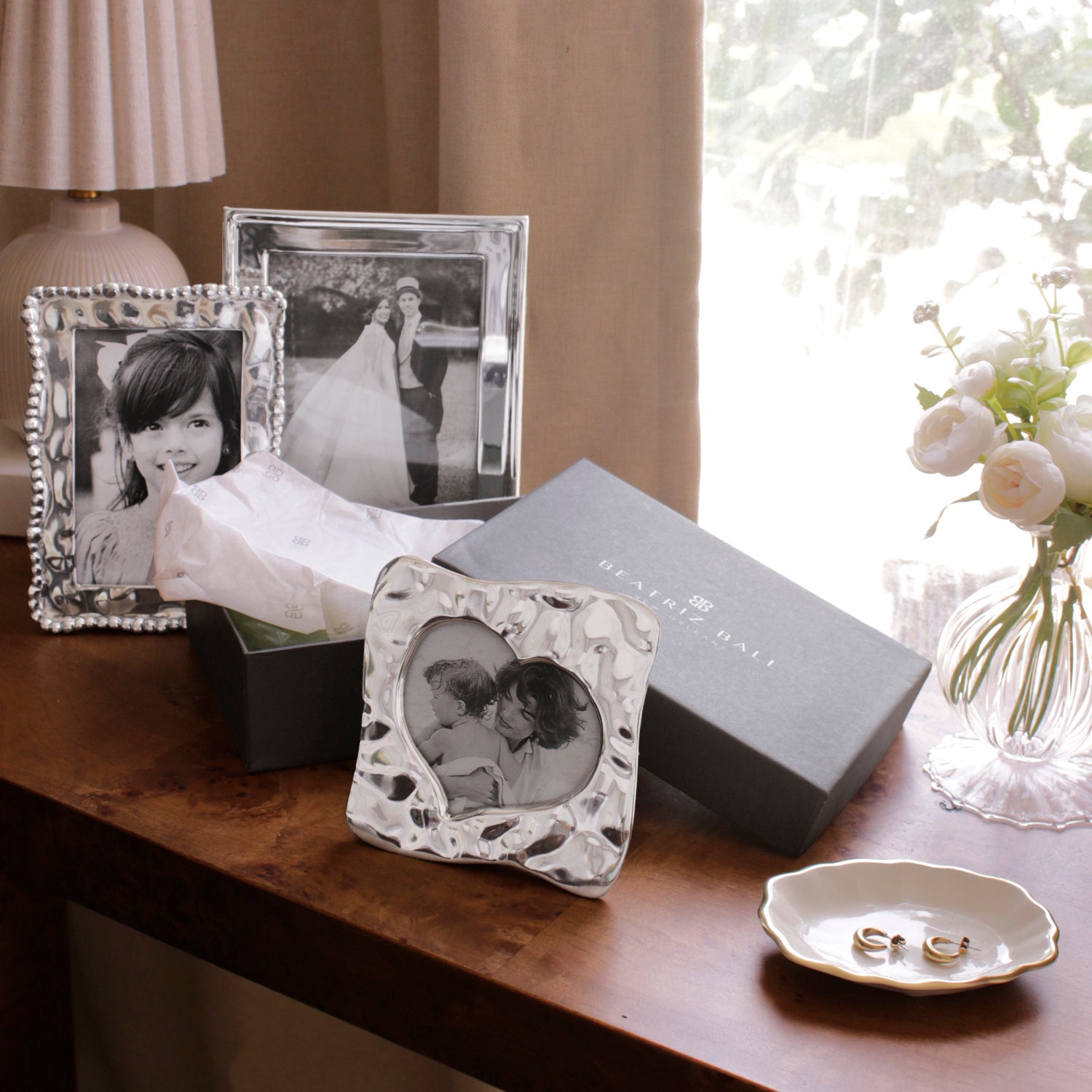 beatriz-ball-giftables-organic-pearl-4-x-6-frame