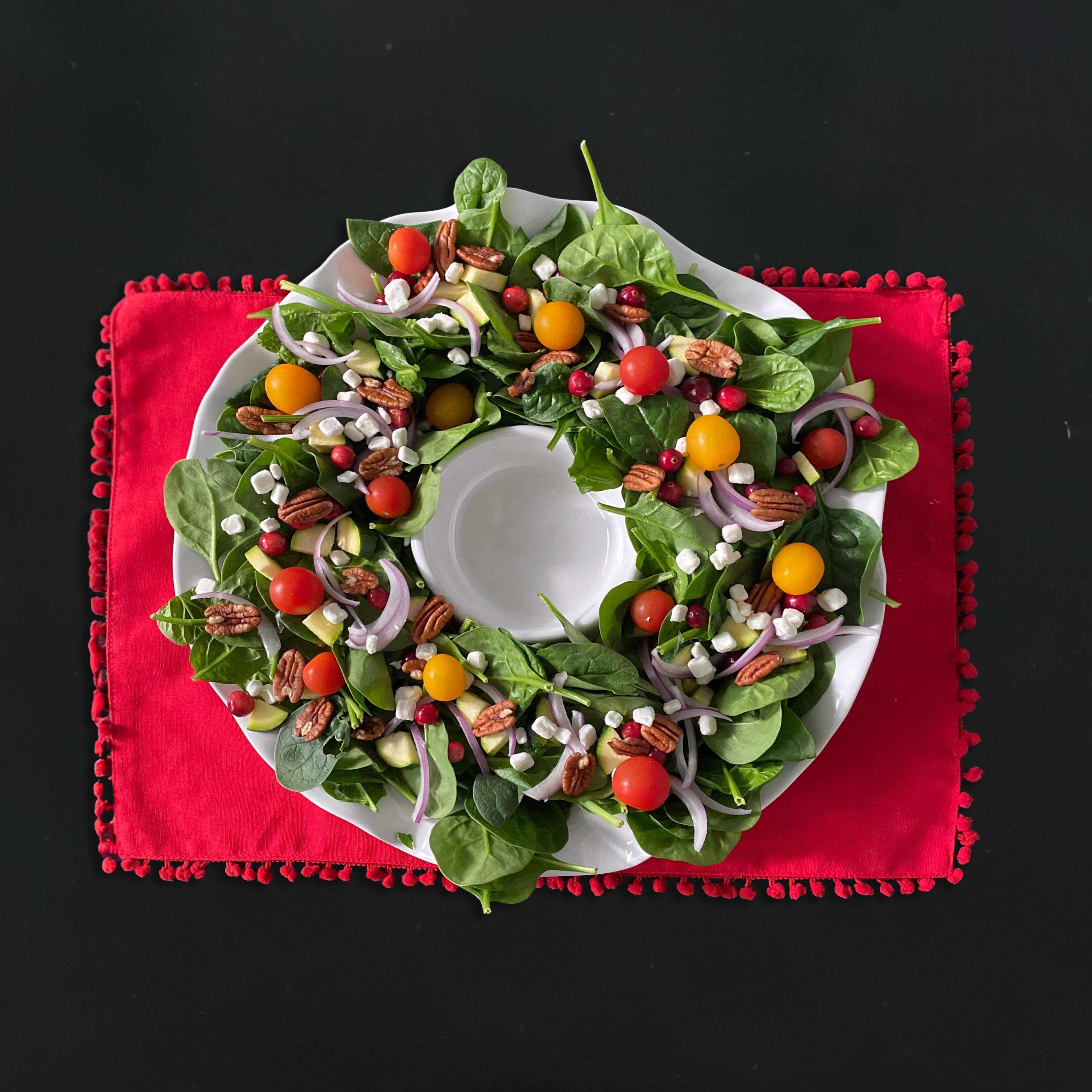 beatriz-ball-vida-havana-chip-dip-white