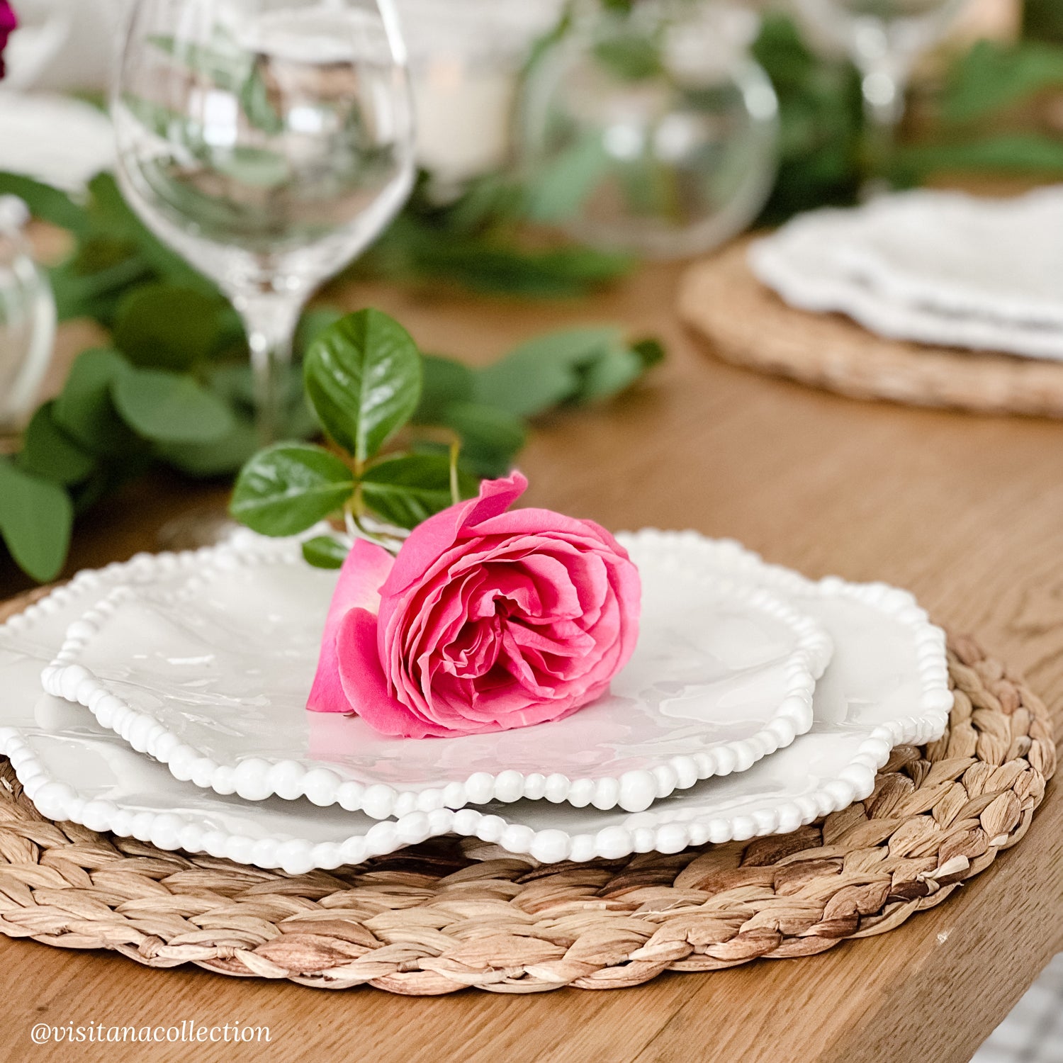 beatriz-ball-vida-alegria-11-dinner-plate-set-of-4-white