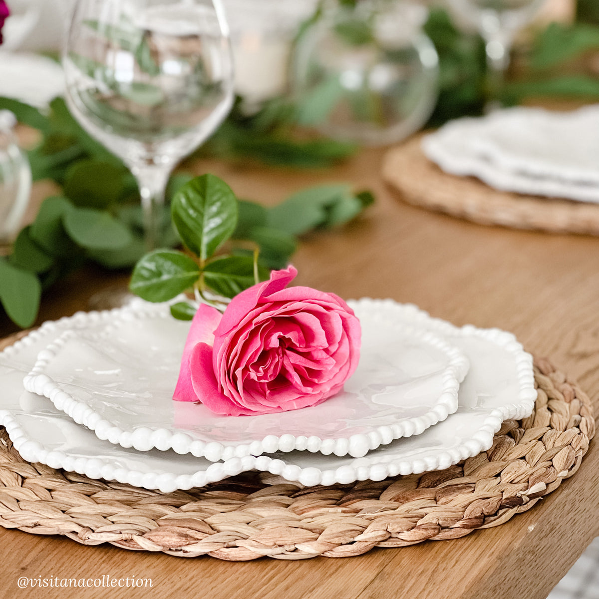 beatriz-ball-vida-alegria-9-salad-plate-set-of-4-white
