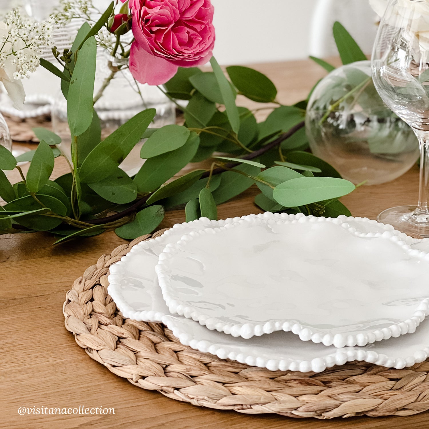 beatriz-ball-vida-alegria-9-salad-plate-set-of-4-white